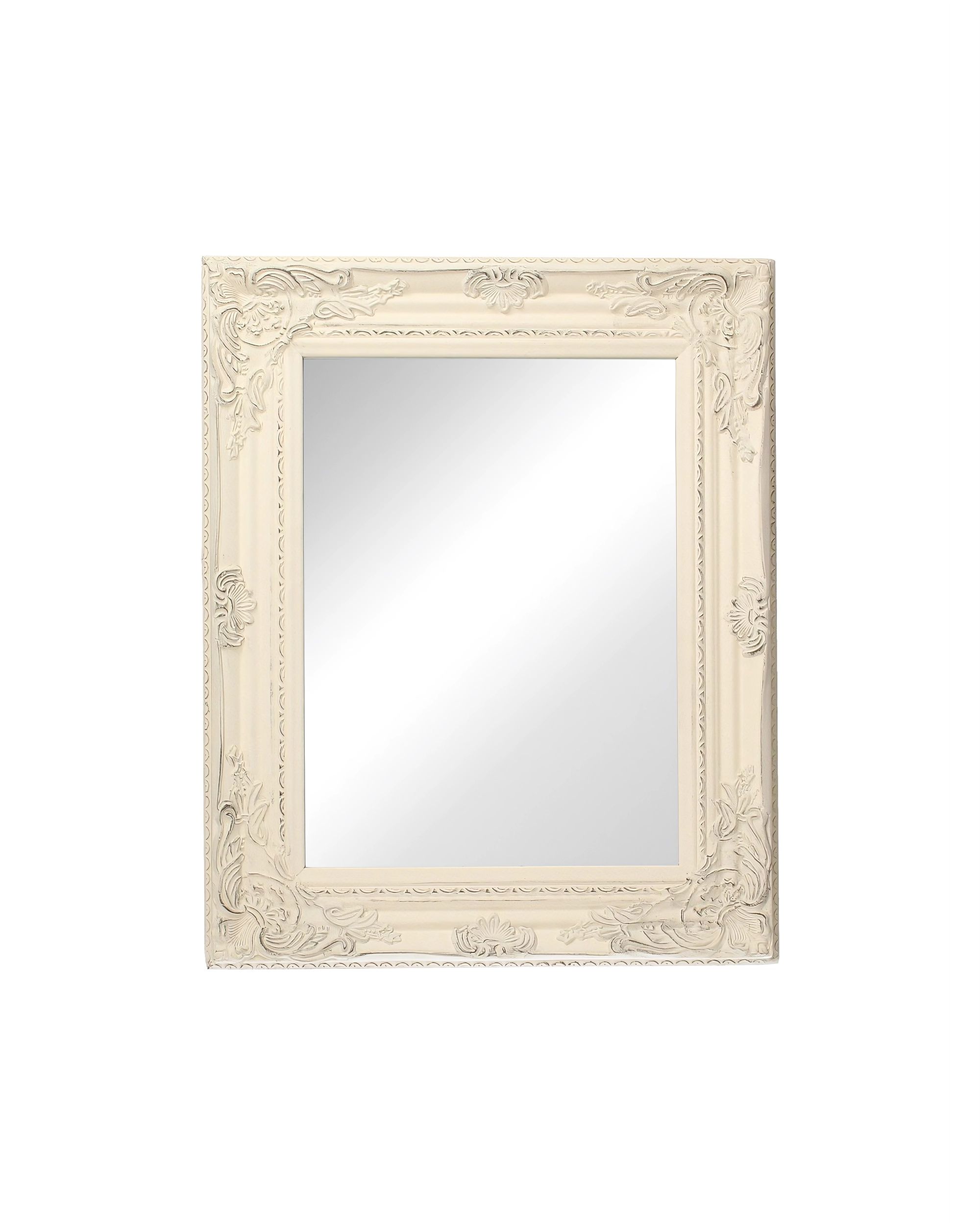 Lustro Timeo 54x44cm (hover)