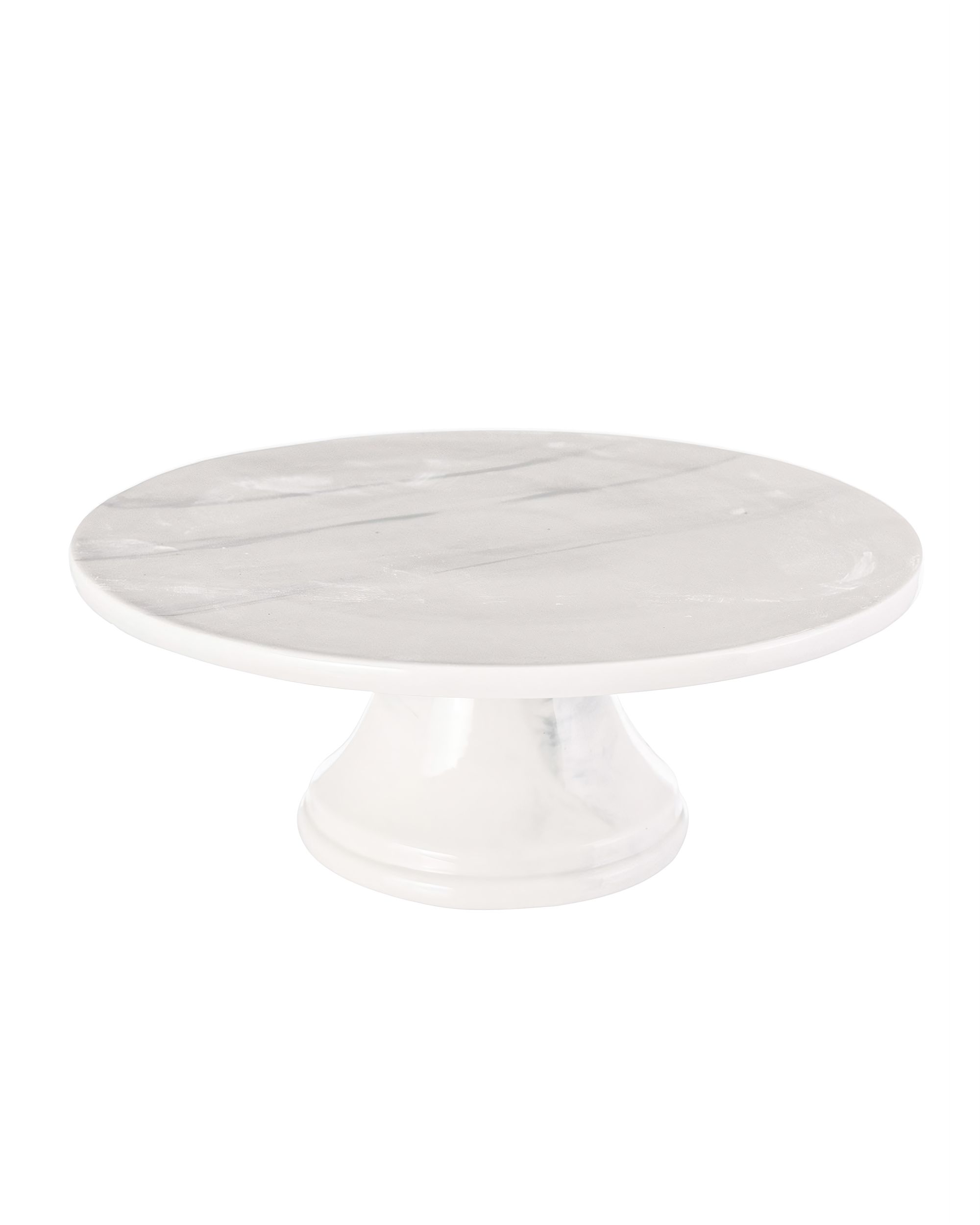 Patera Brigitte ⌀31x12cm