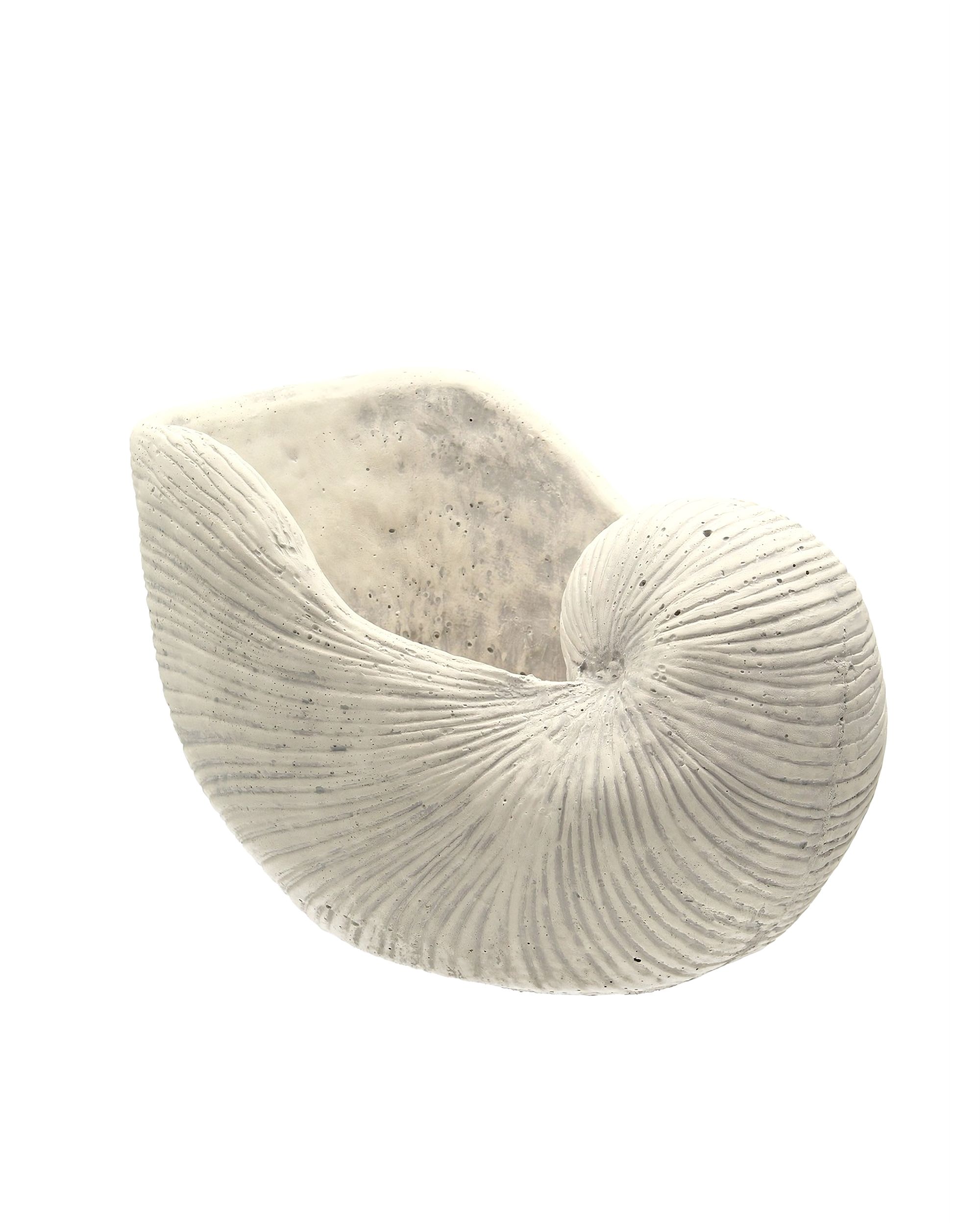 Doniczka Shellfish