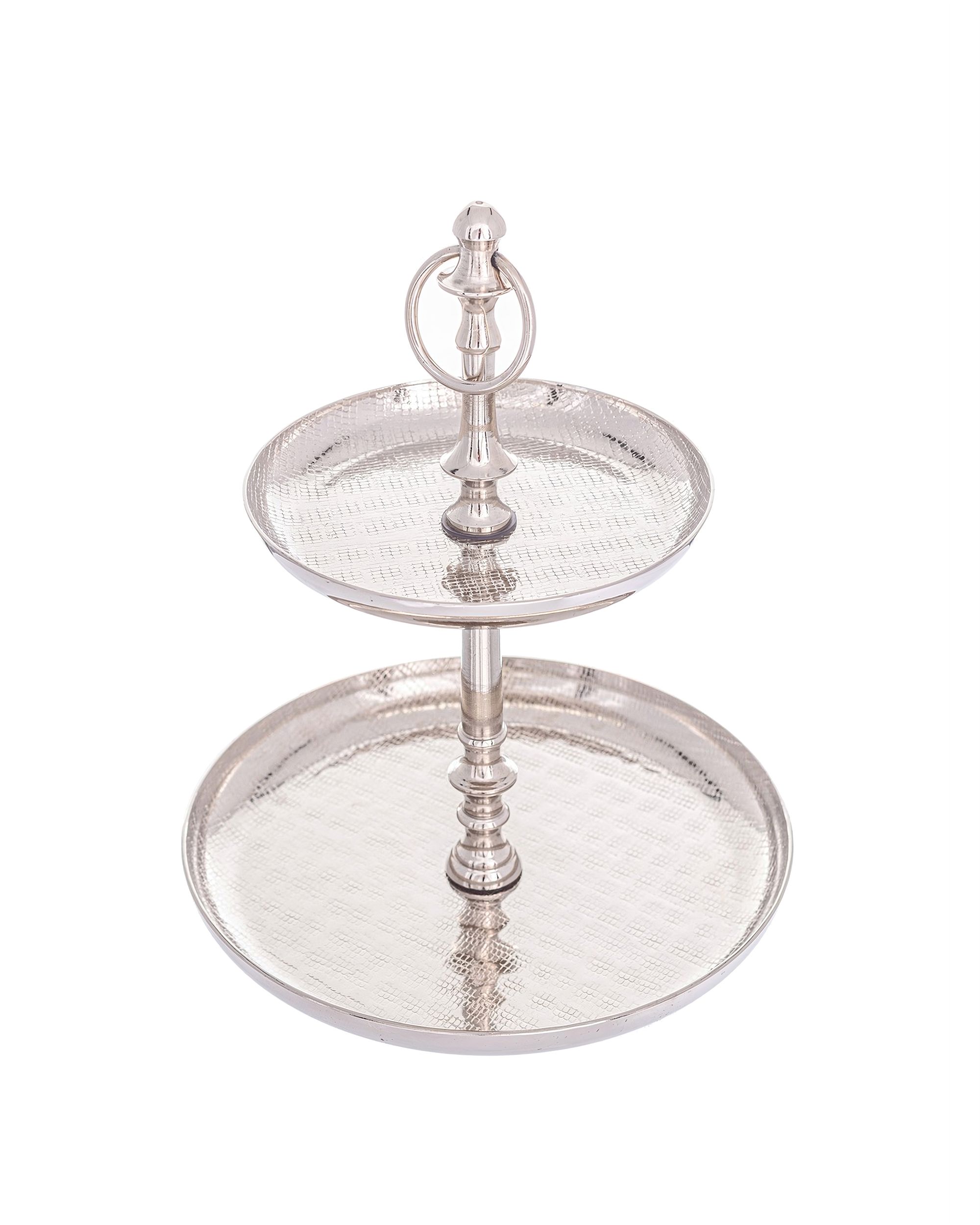 Patera Micare 23x31cm