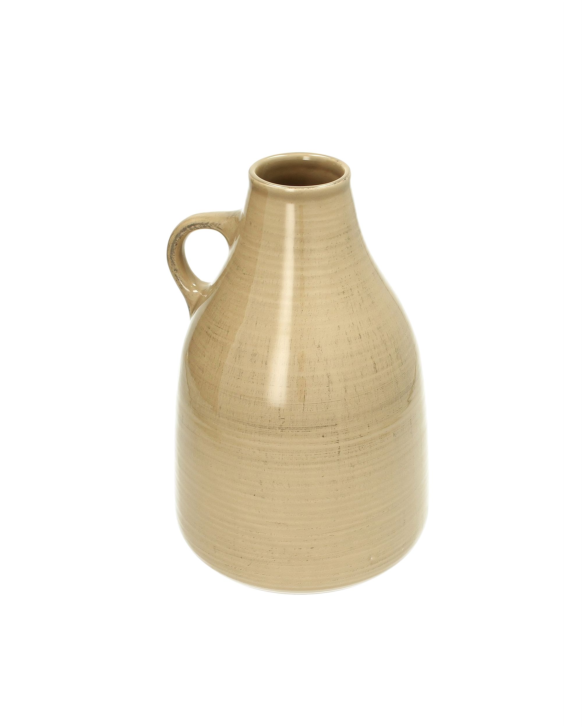 Wazon Gaja 28cm