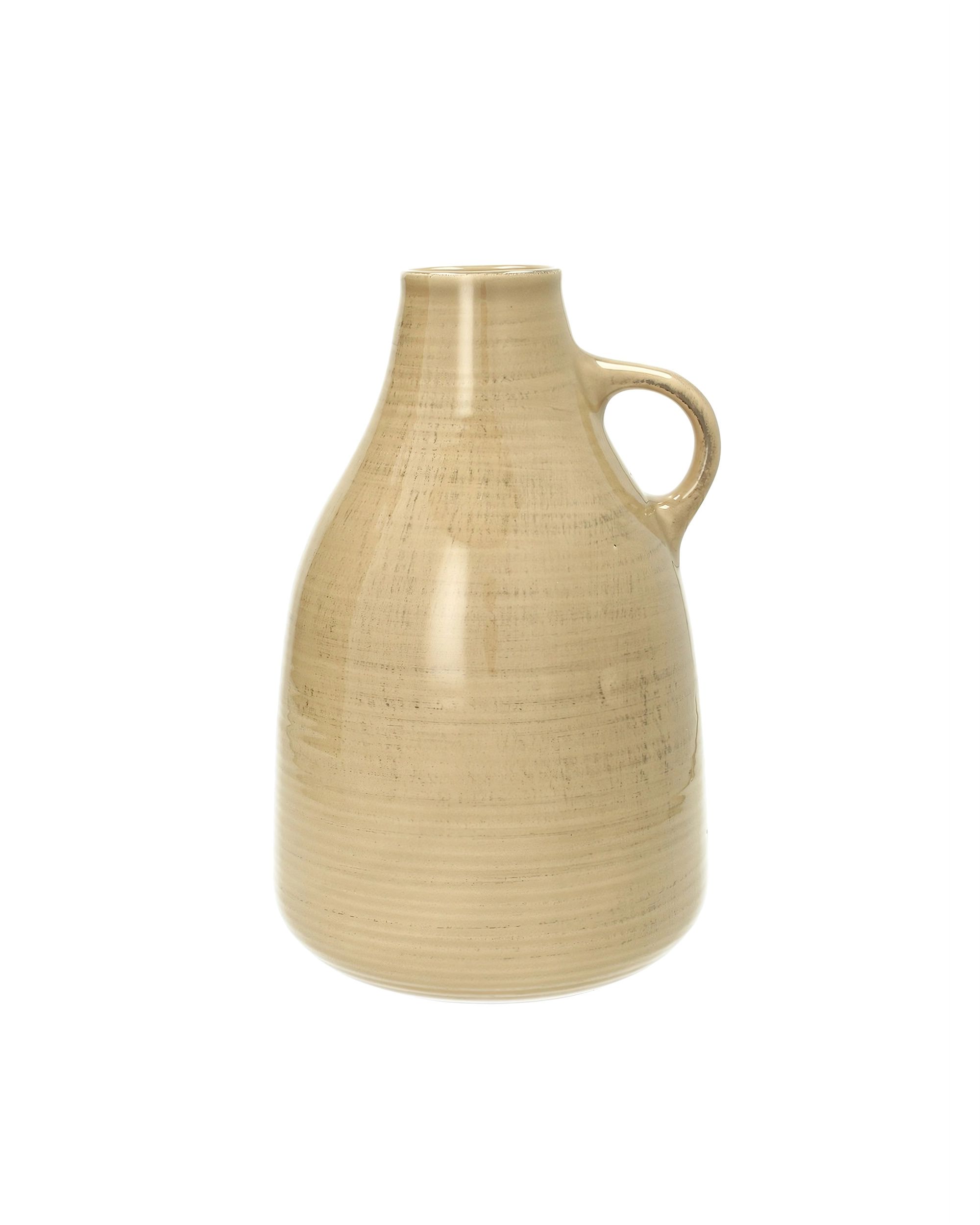 Wazon Gaja 28cm (hover)