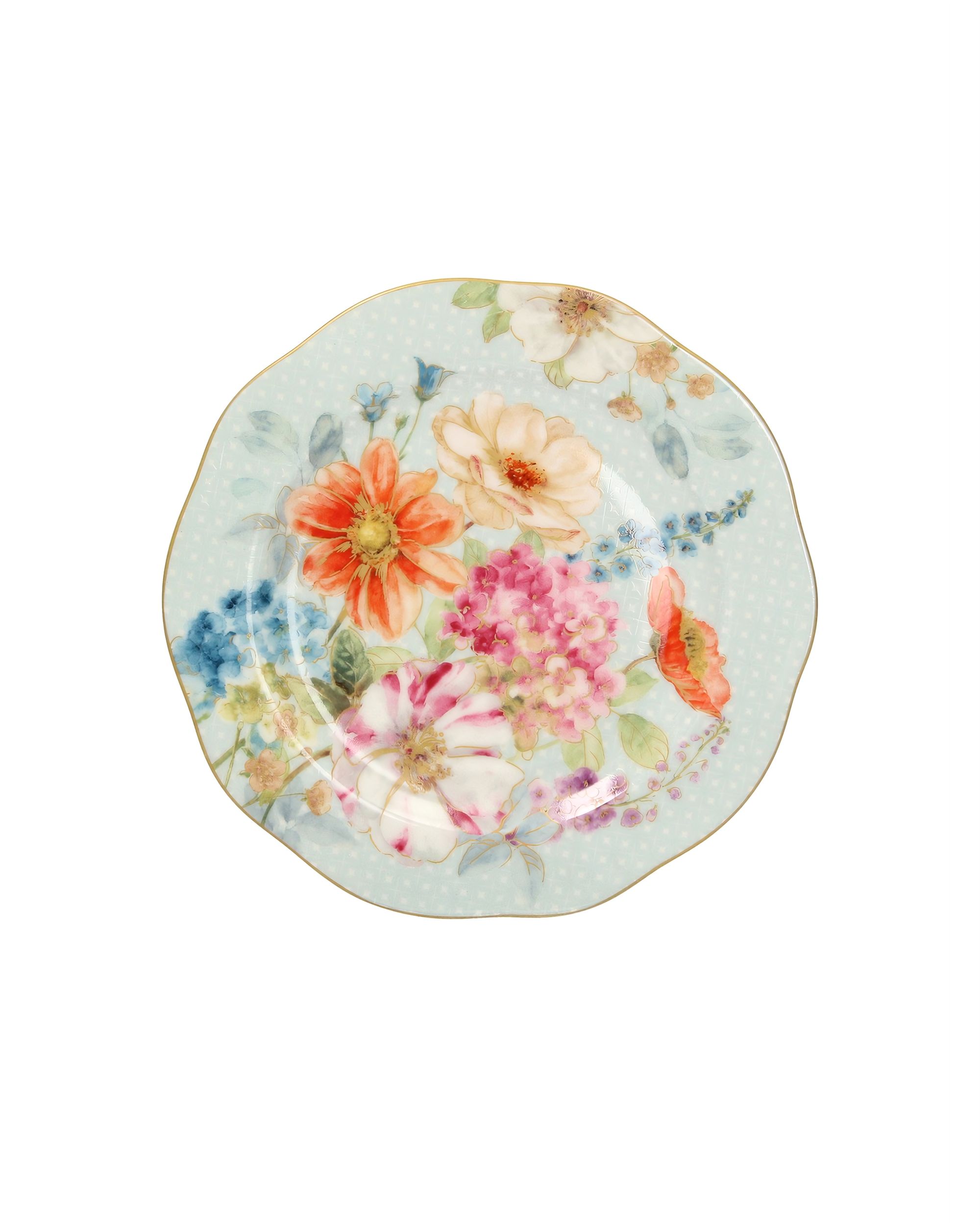 Talerz Camberley ⌀20cm