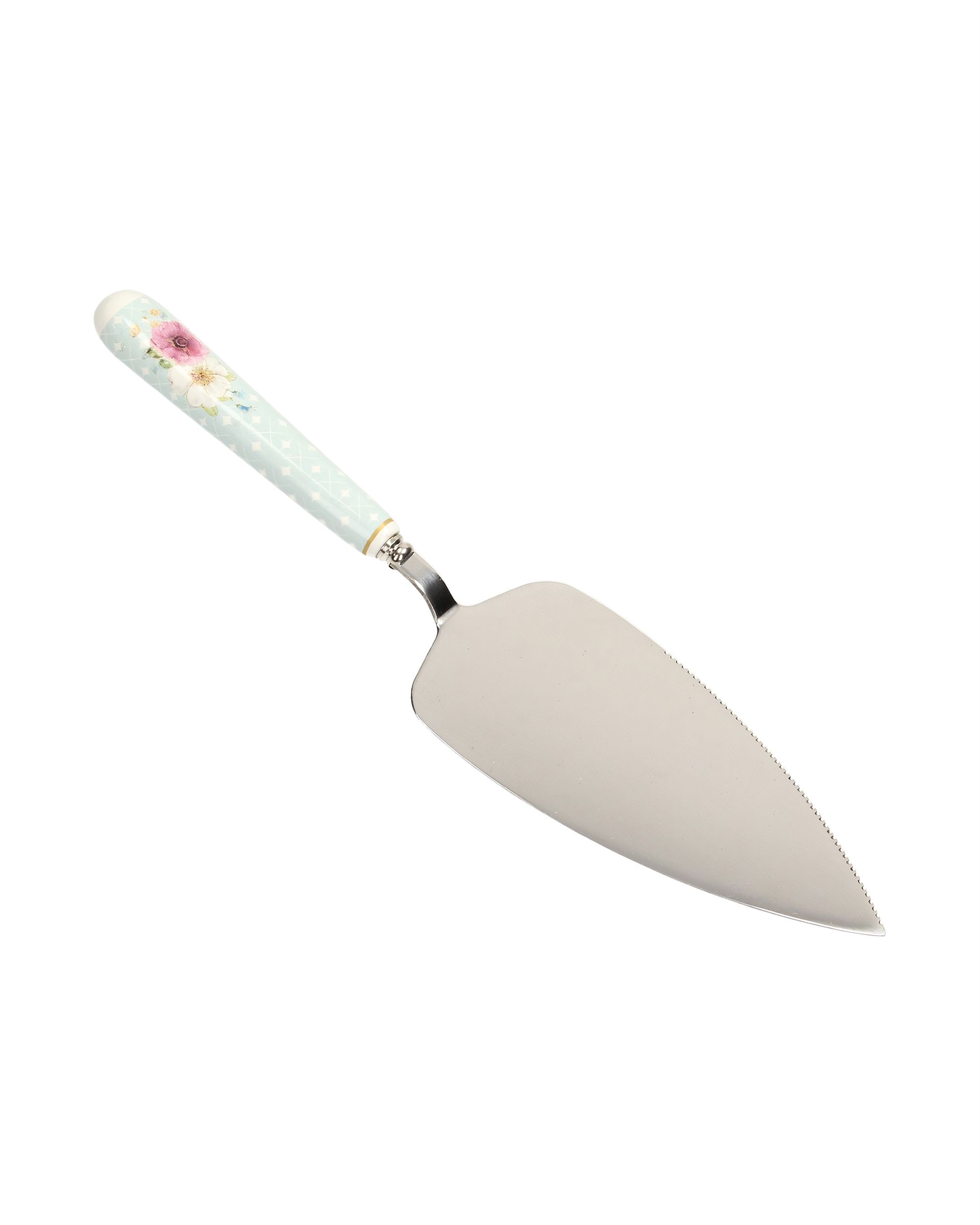 Łopatka do ciasta Camberley 27cm