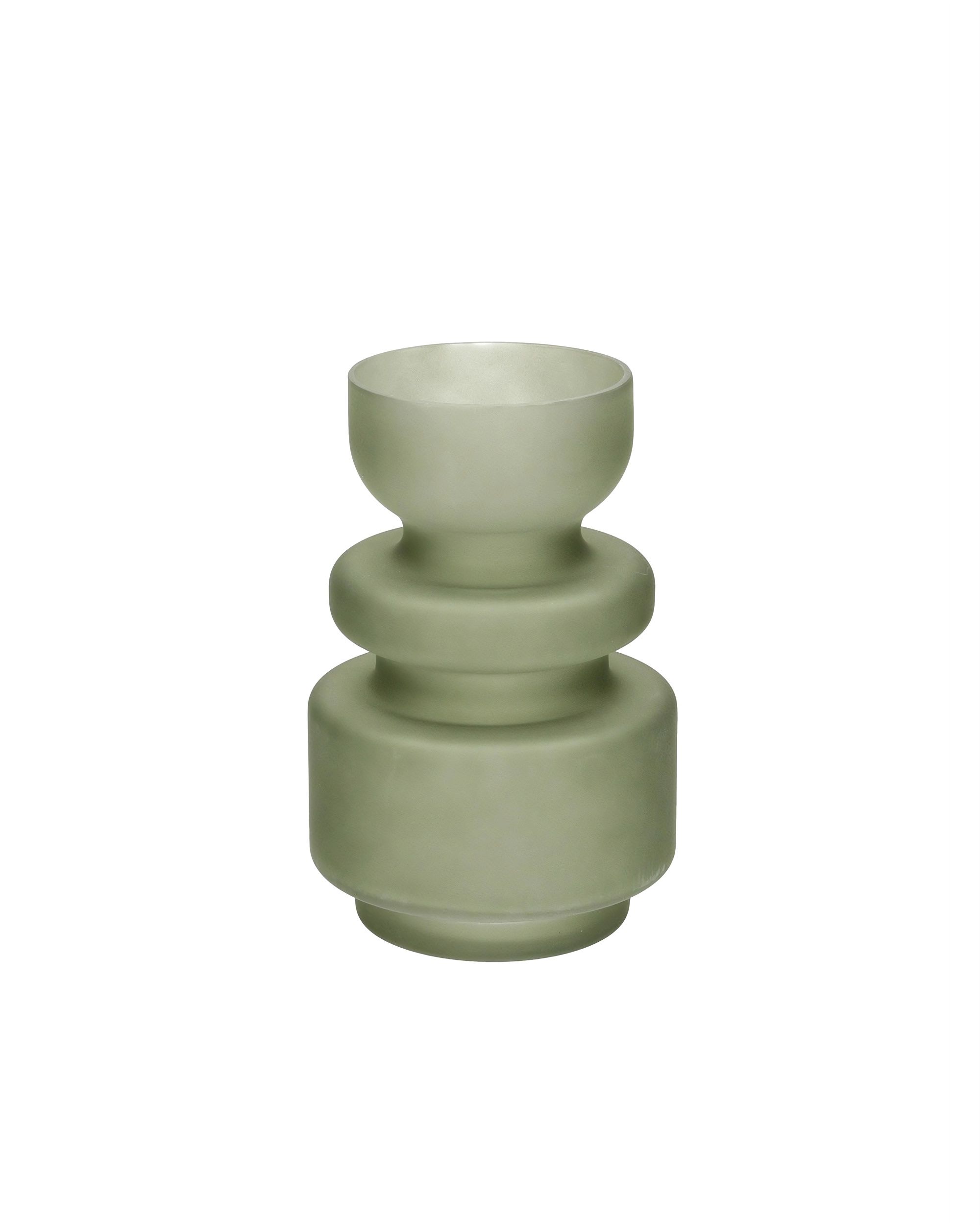 Wazon Verde 25cm (hover)