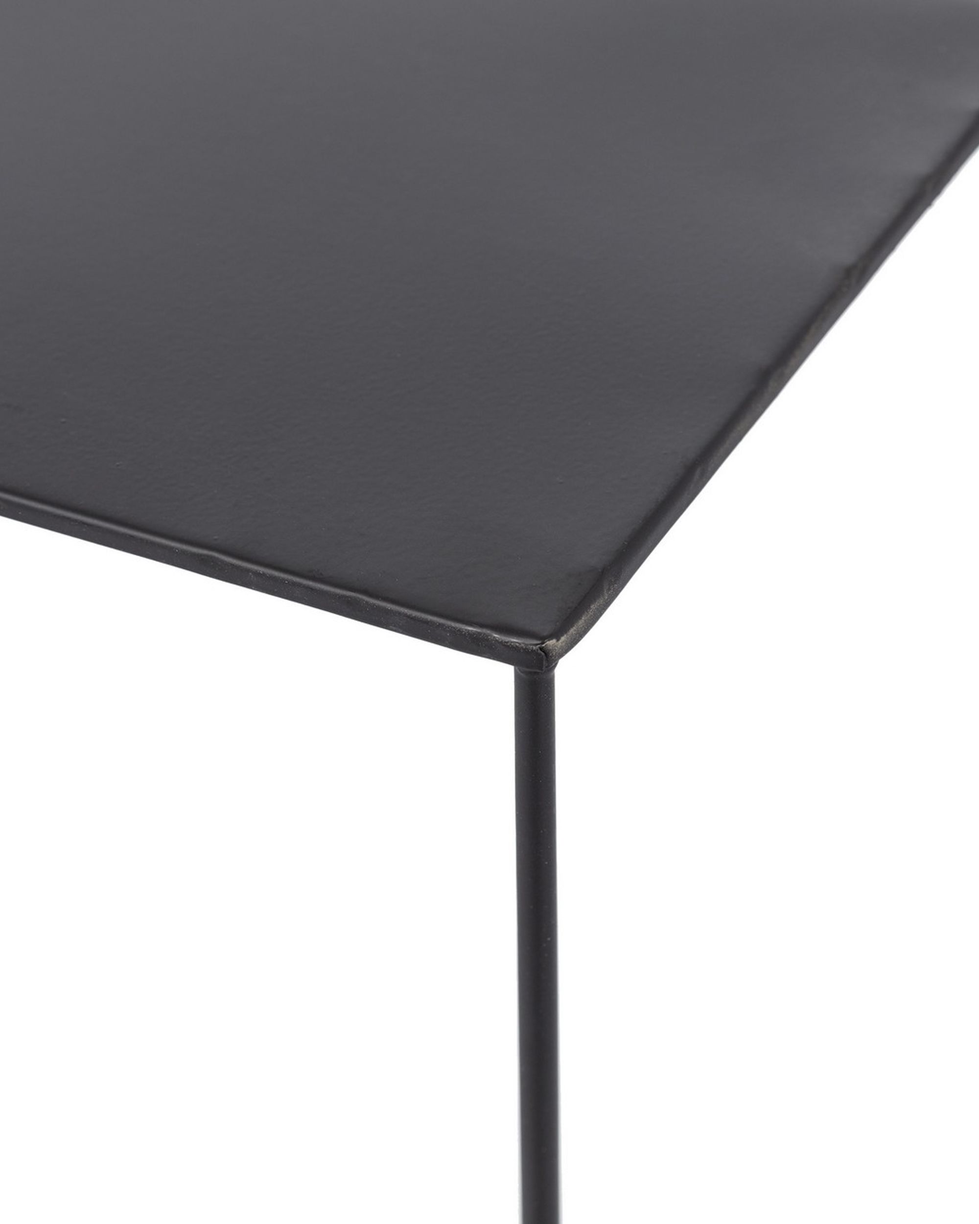 Kwietnik Magra 51x16x38cm (hover)