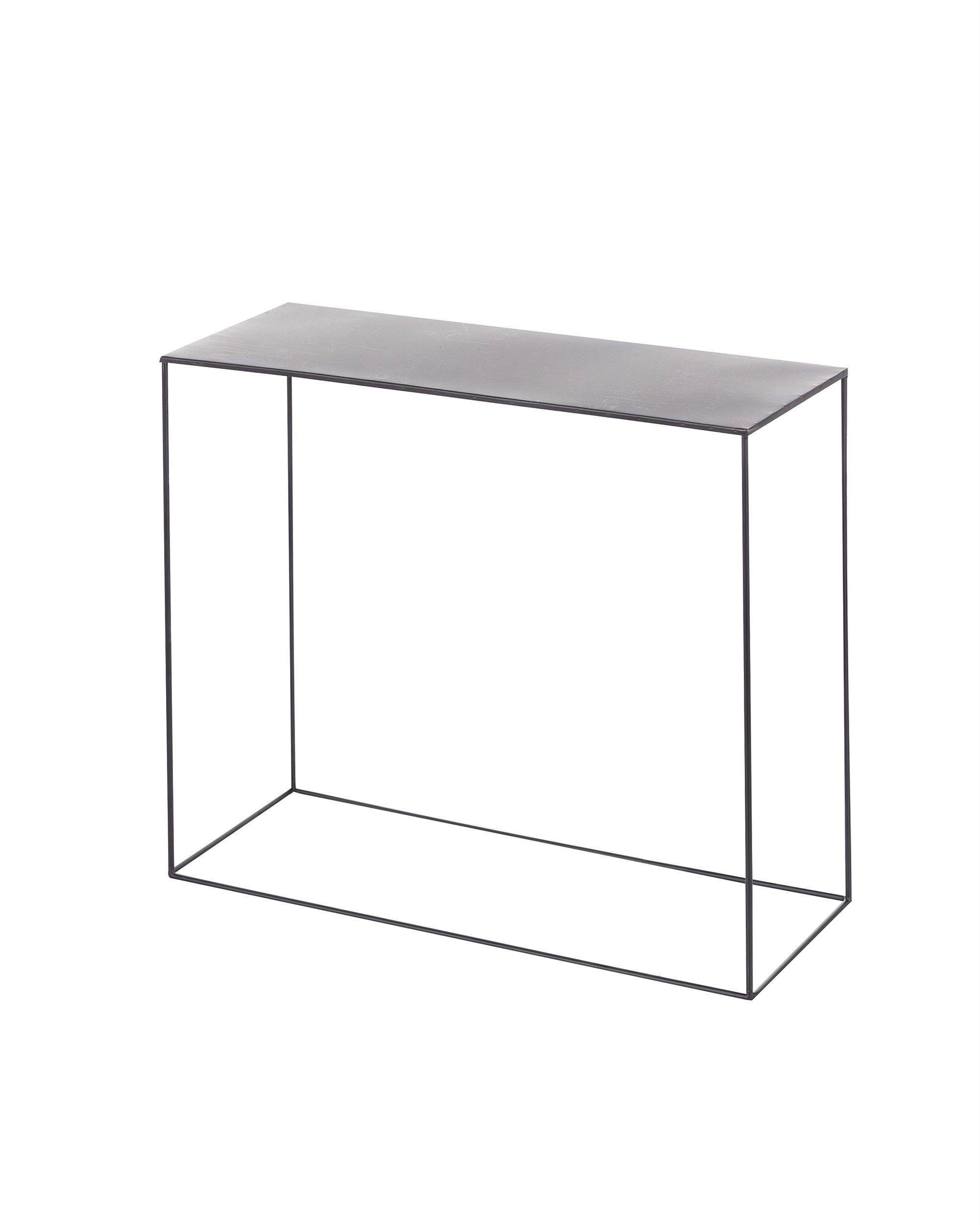Kwietnik Magra 55x21x50cm