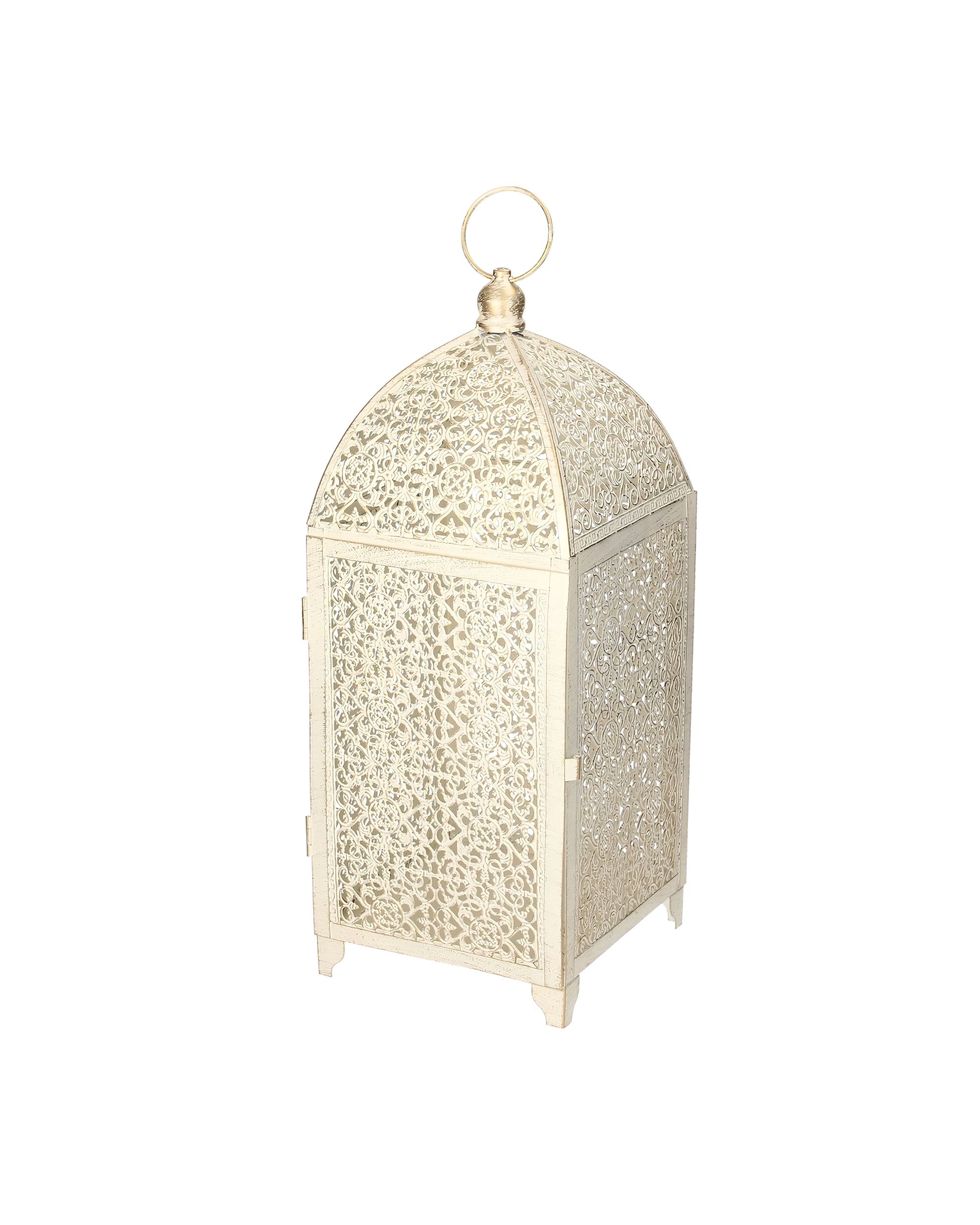 Lampion Fatima 42cm