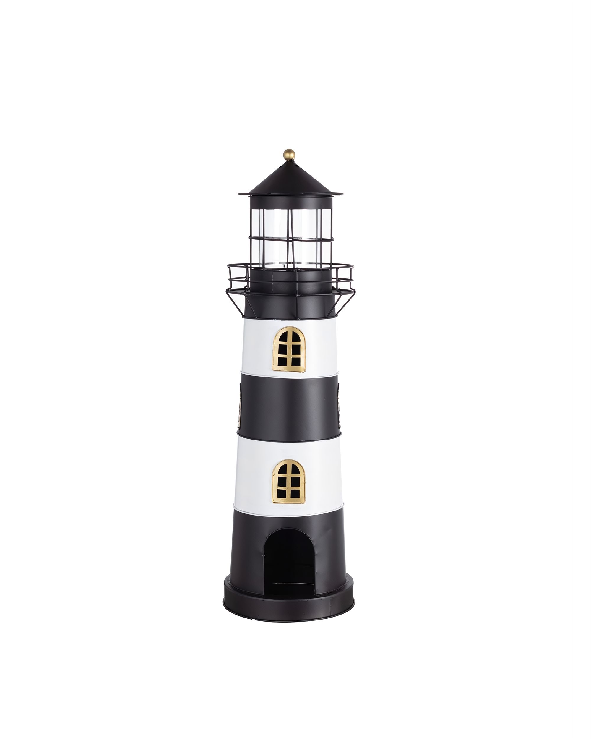 Lampion Lighthouse 73cm