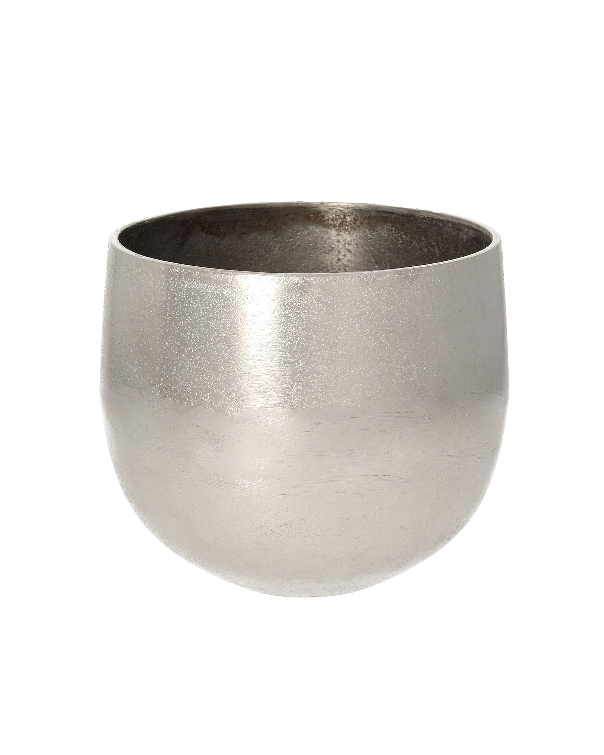 Doniczka Vobusto 17cm