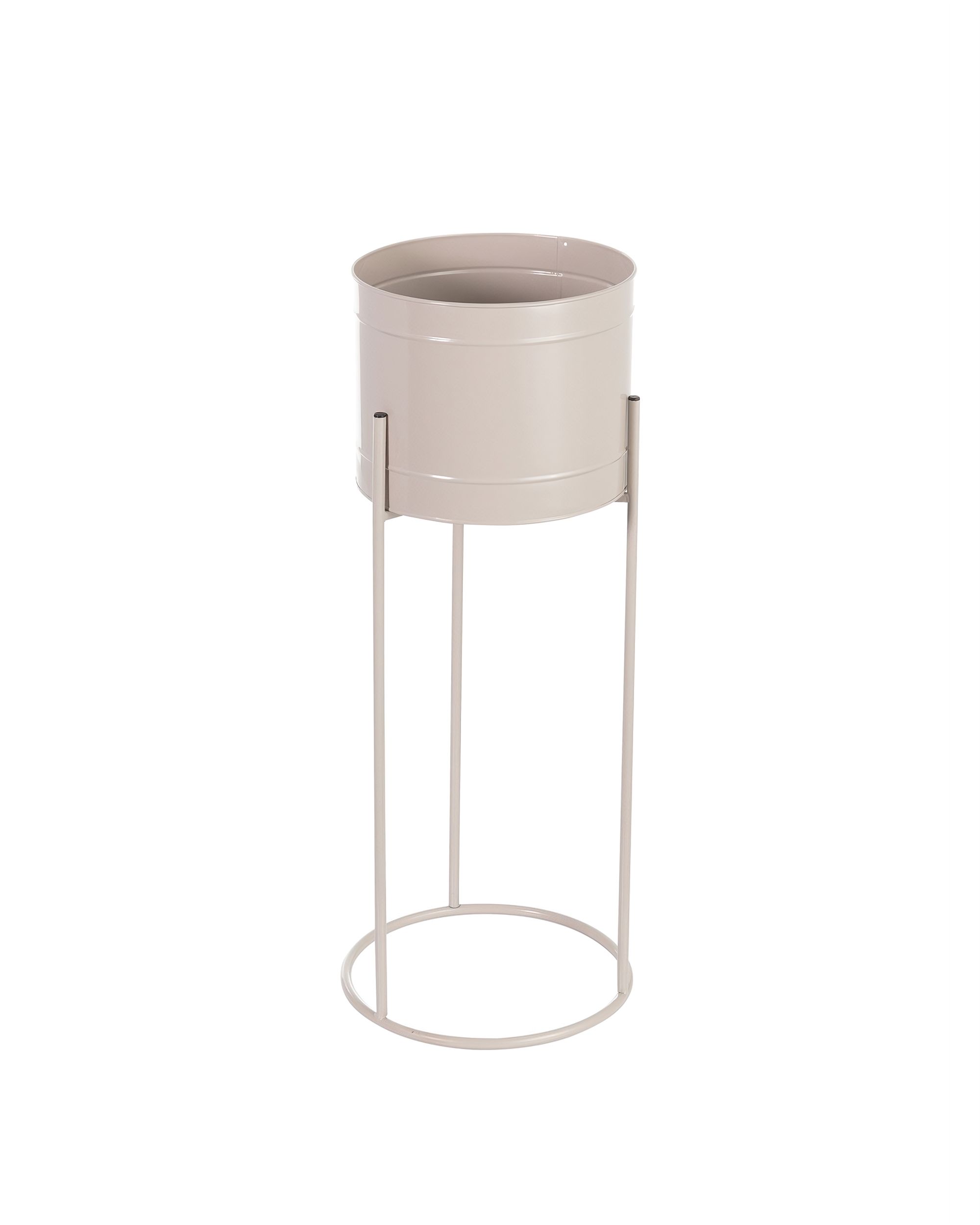 Kwietnik Fiore 56cm