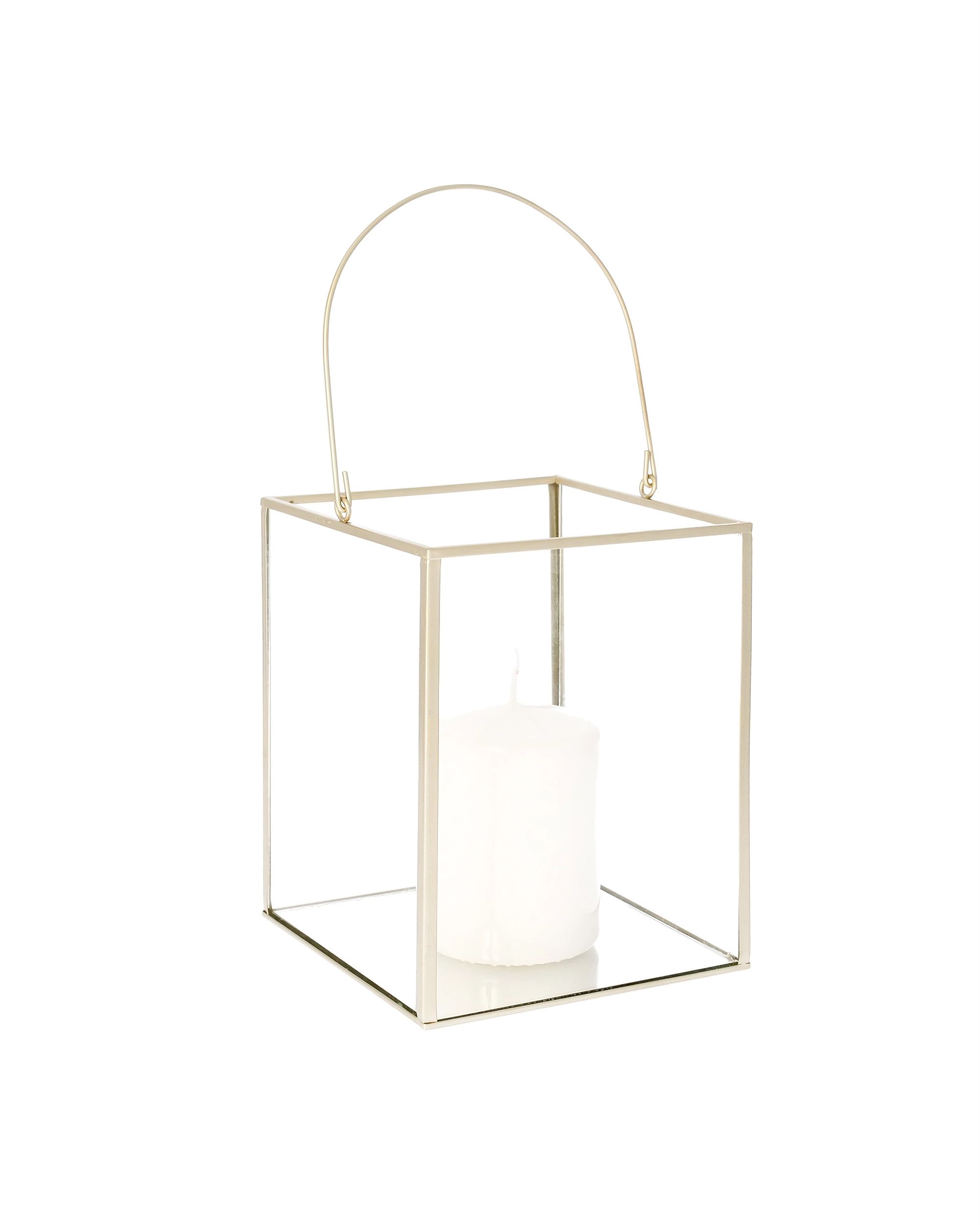 Lampion Arente 19cm (hover)