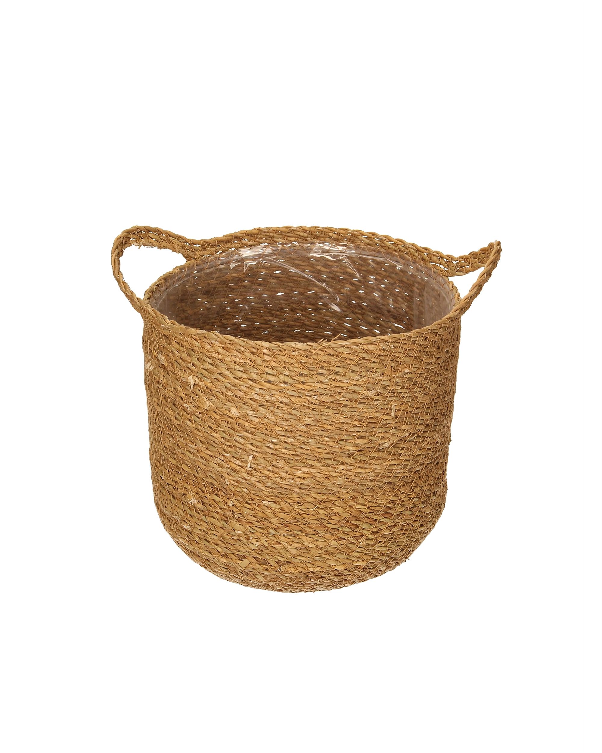 Doniczka Mandis 23cm (hover)
