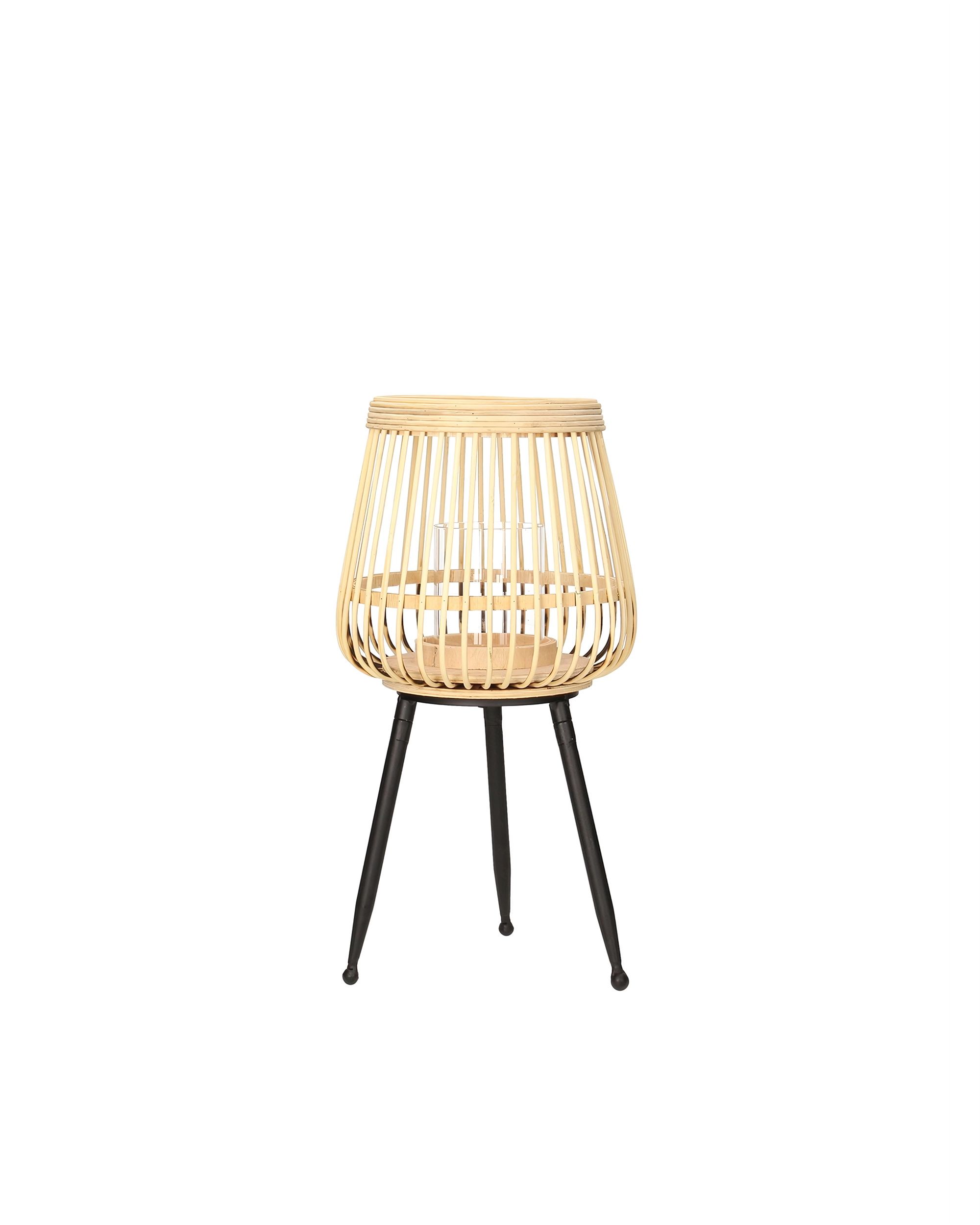Świecznik Ife 42cm (hover)
