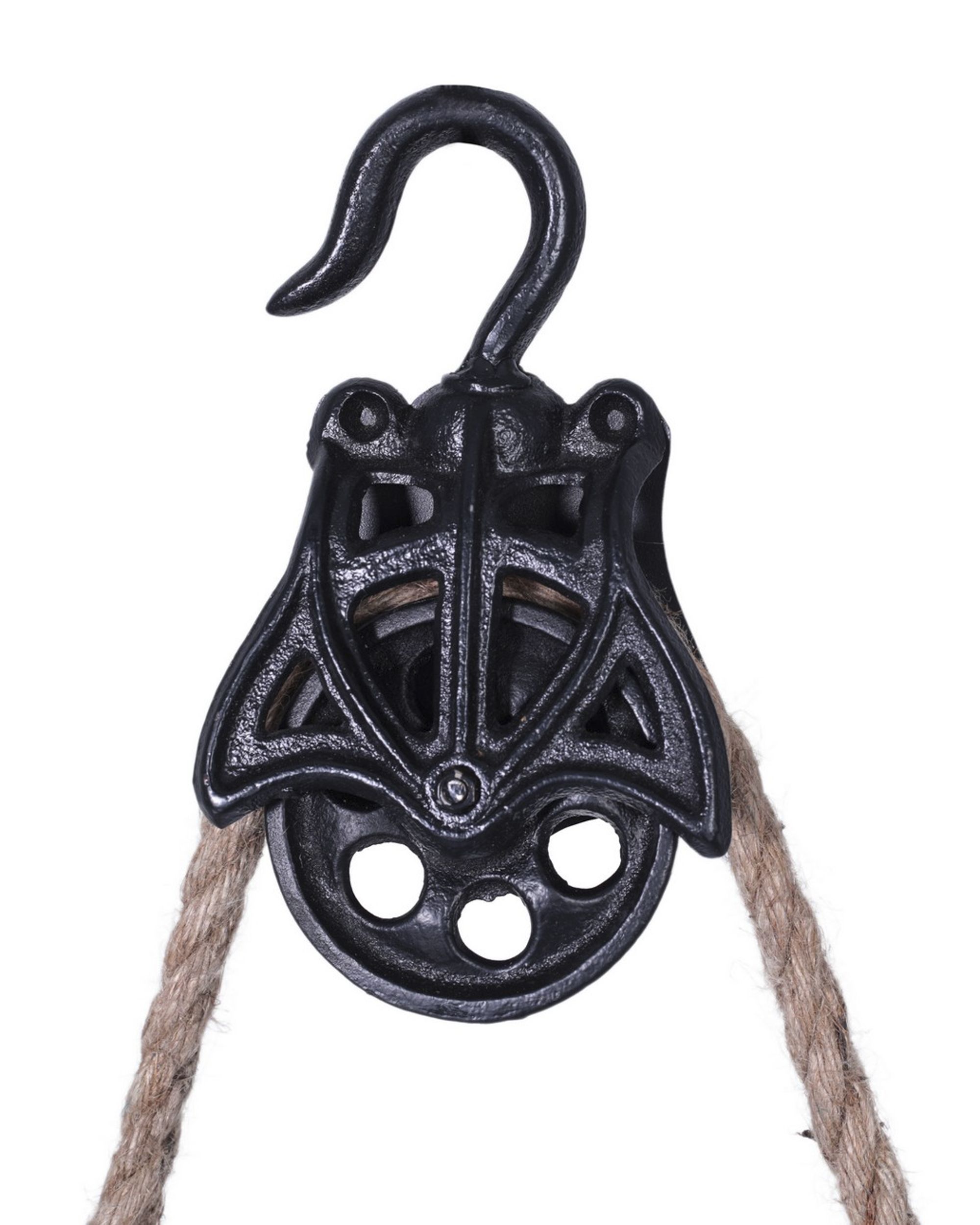 Lustro Hook ⌀50cm (hover)
