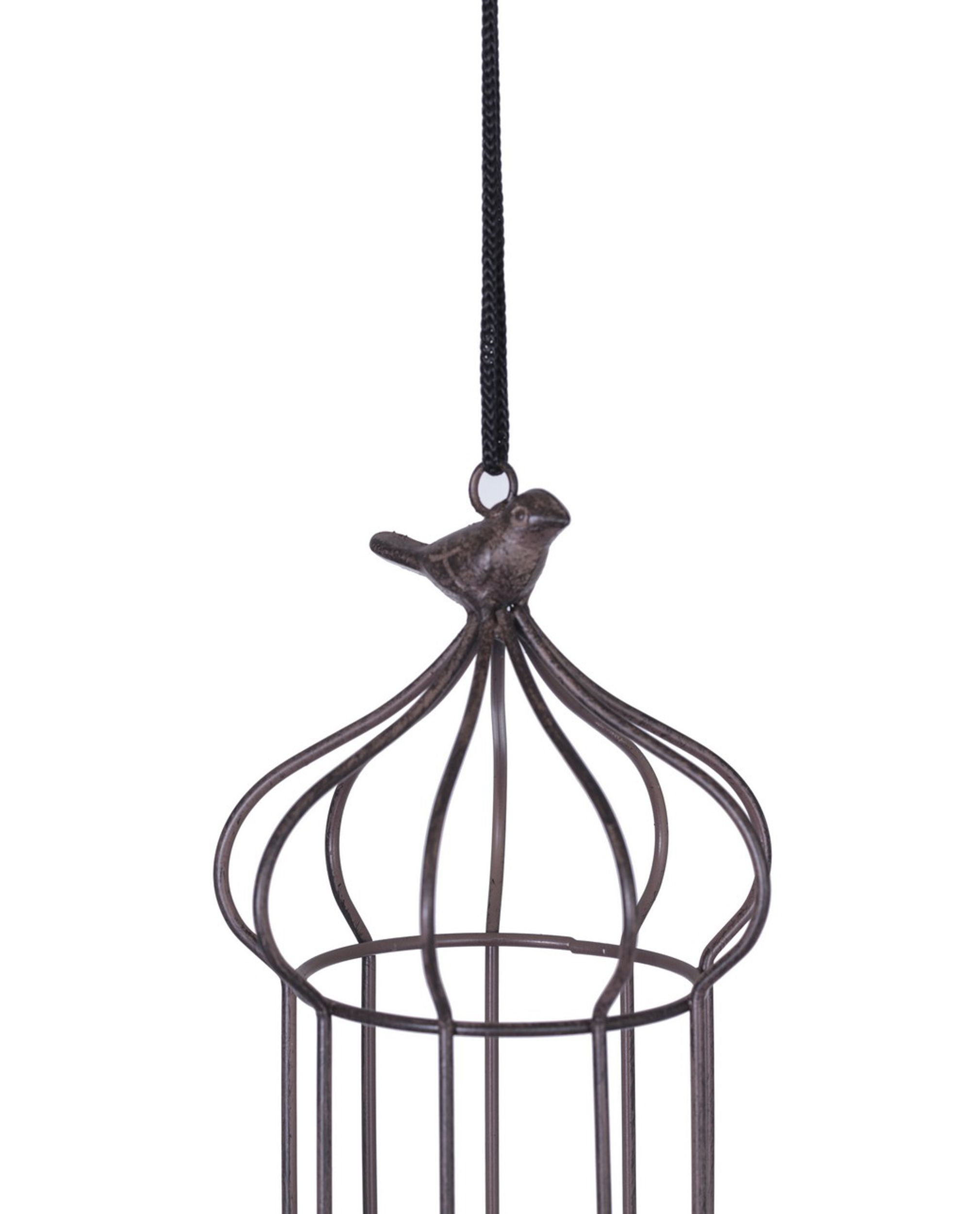 Dekorcja Wind Chime 65cm (hover)