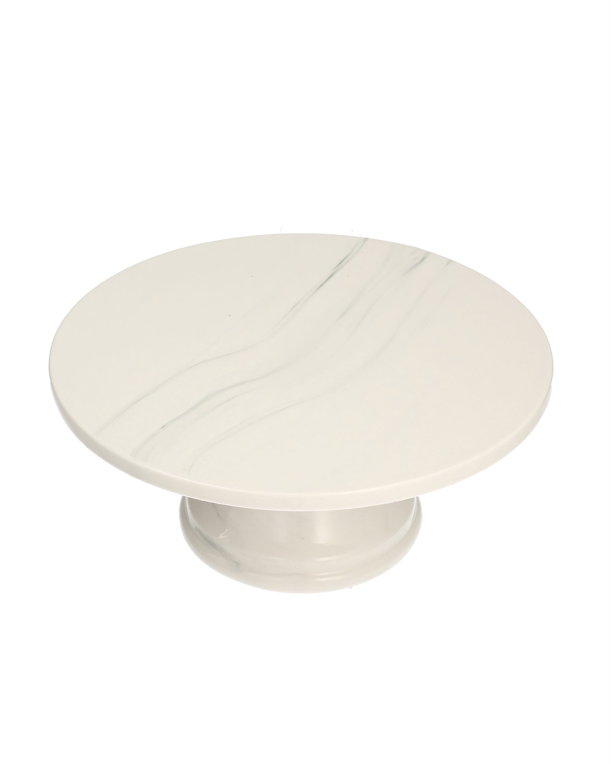 Patera Subtil 25x11cm