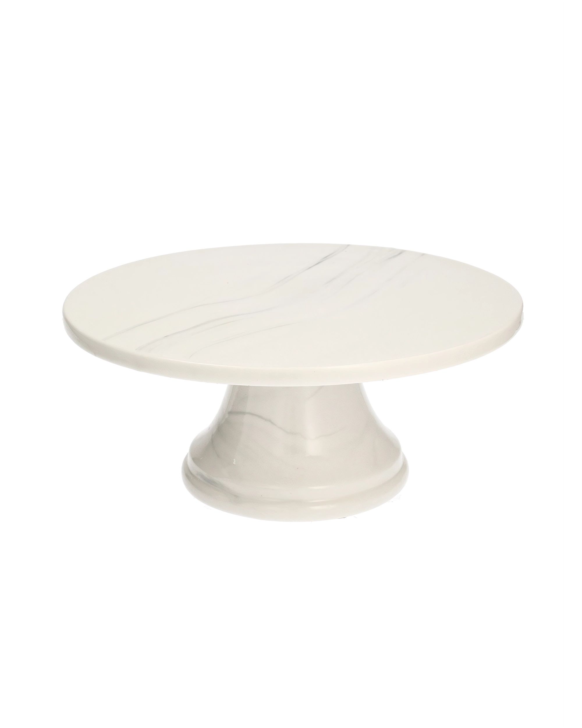 Patera Subtil 25x11cm (hover)