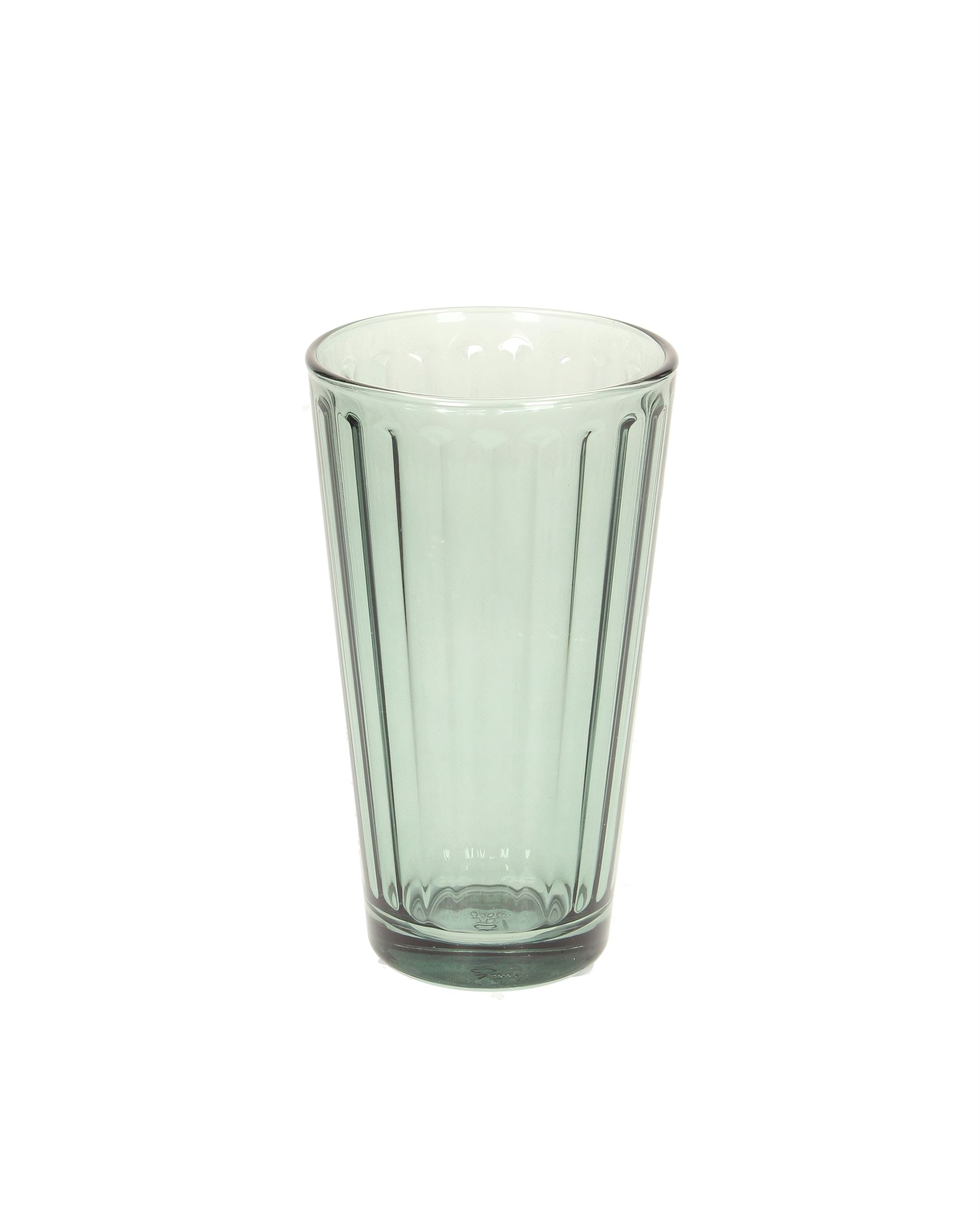 Szklanka Clasical Green 400ml