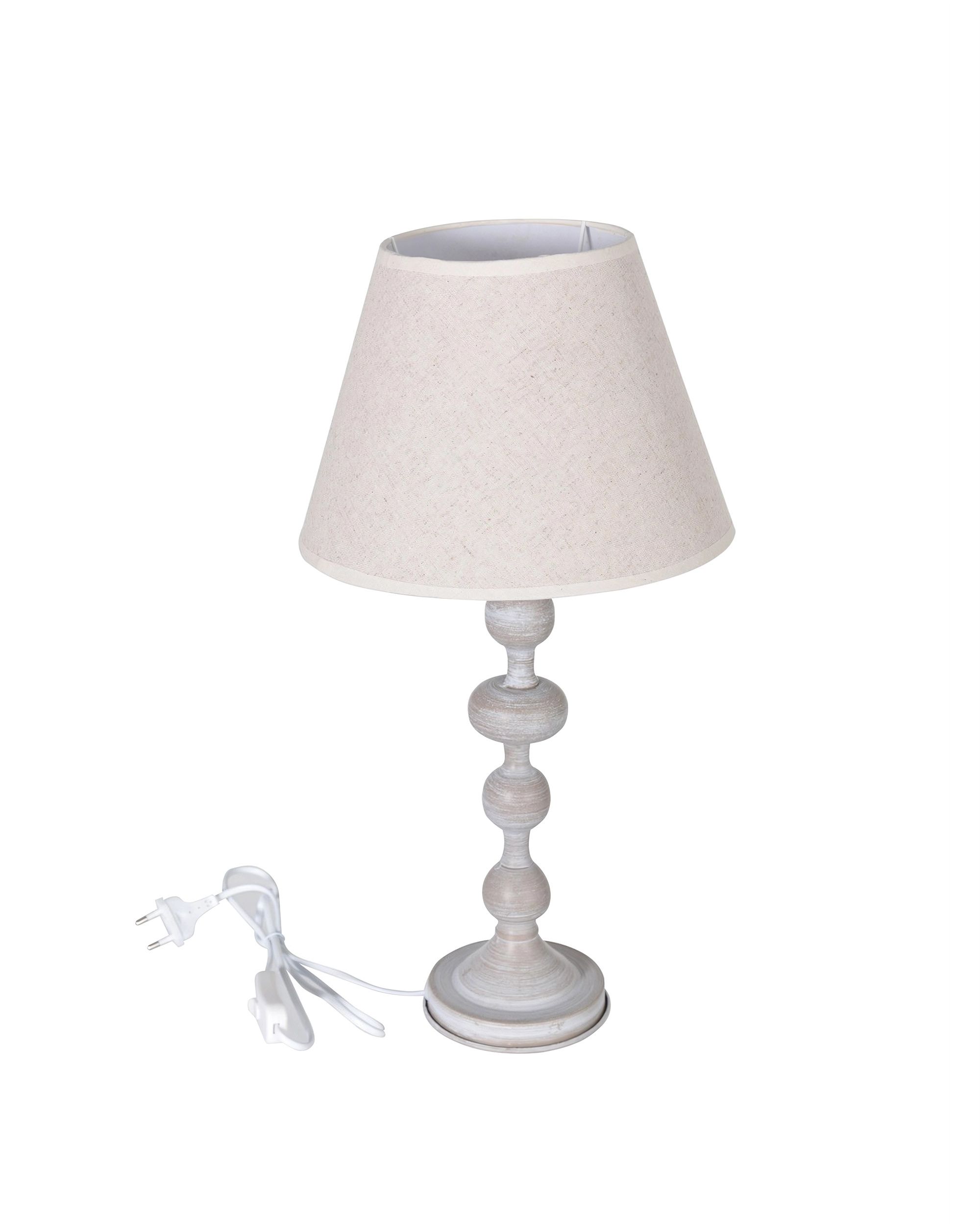 Lampa Vellos 50cm (hover)