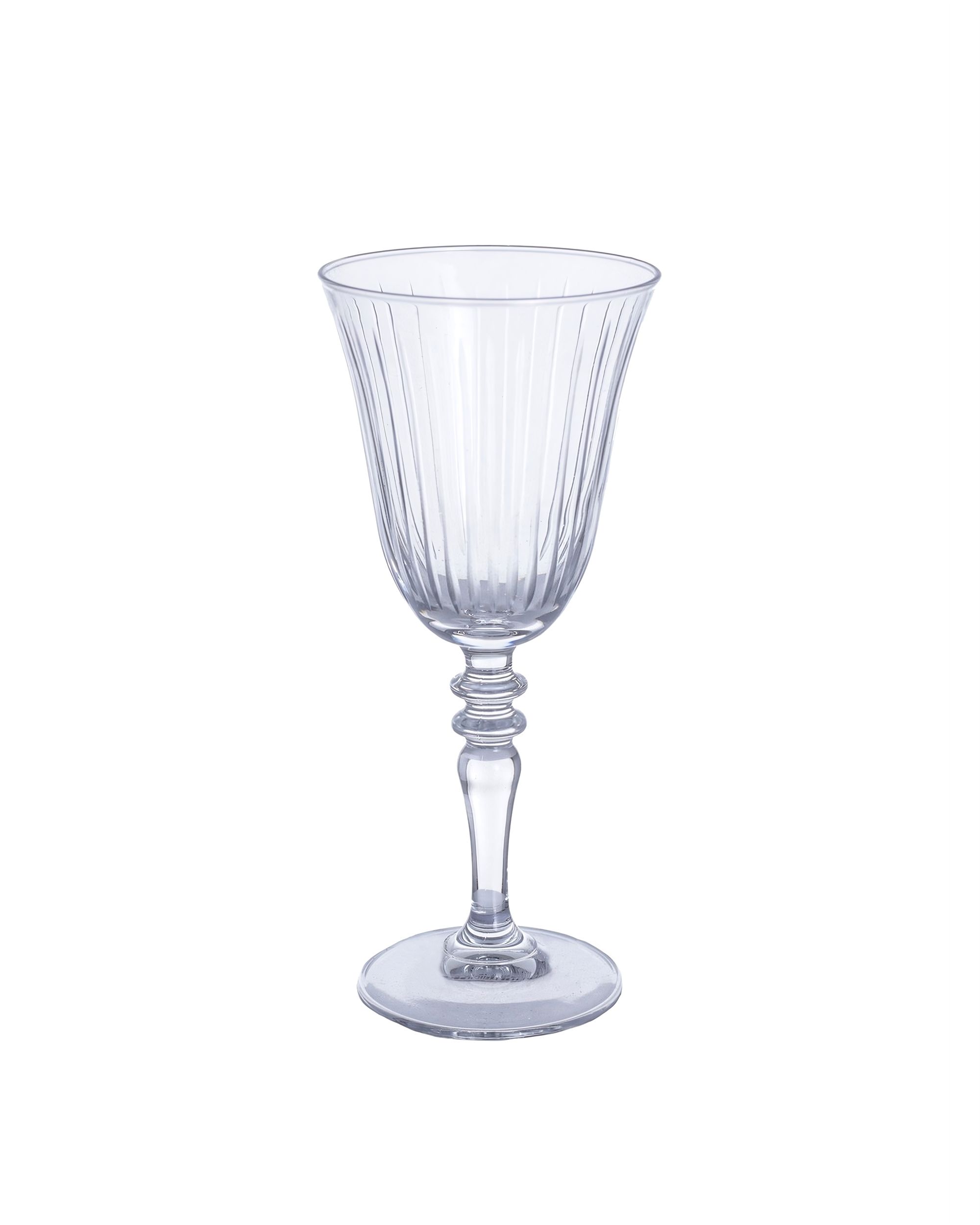 Kieliszek Clasical Clear 270ml