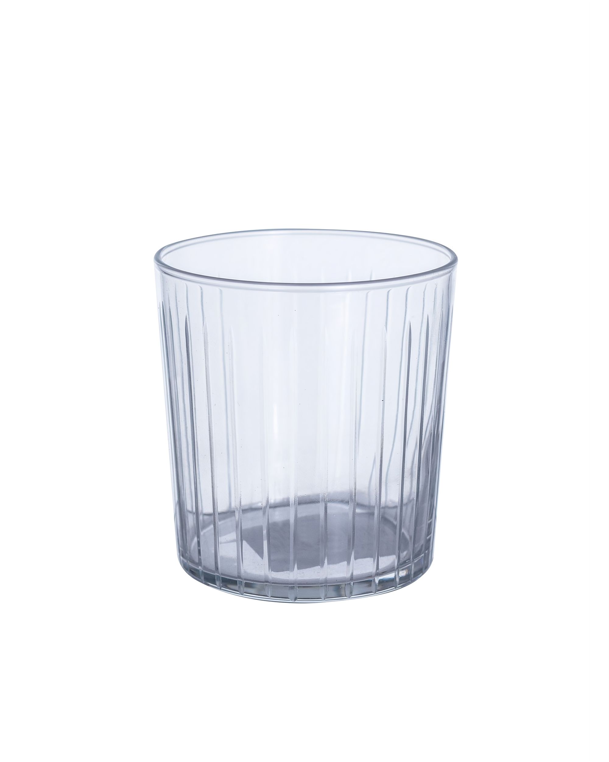 Szklanka Clasical Clear 300ml