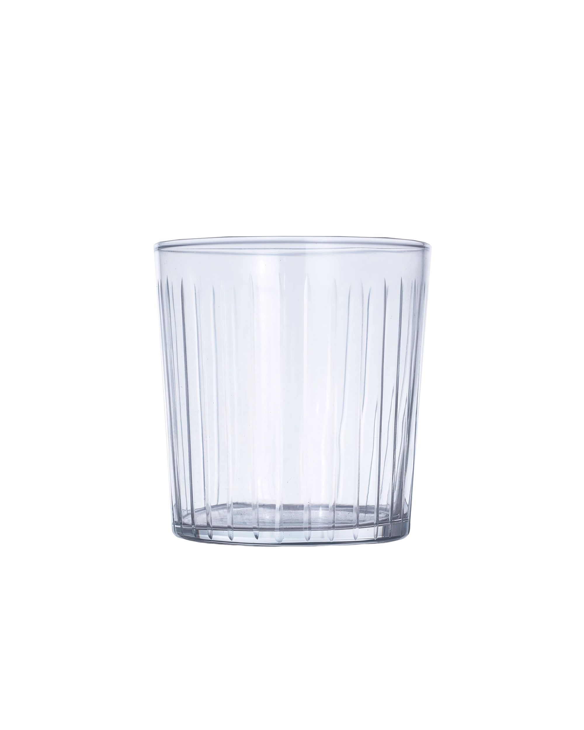 Szklanka Clasical Clear 300ml (hover)