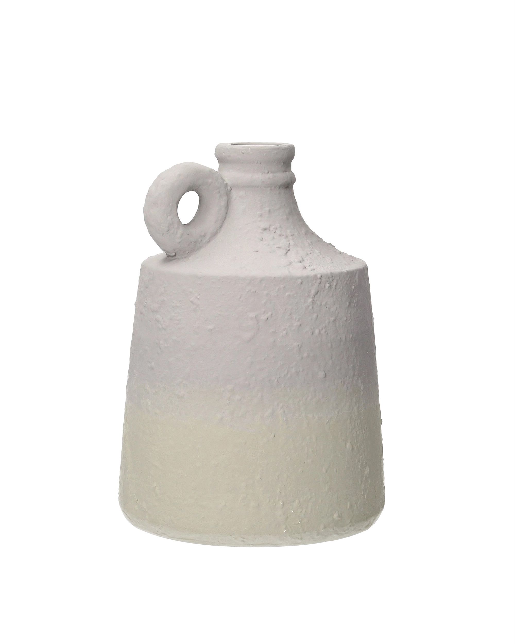 Wazon Antiga 25cm (hover)