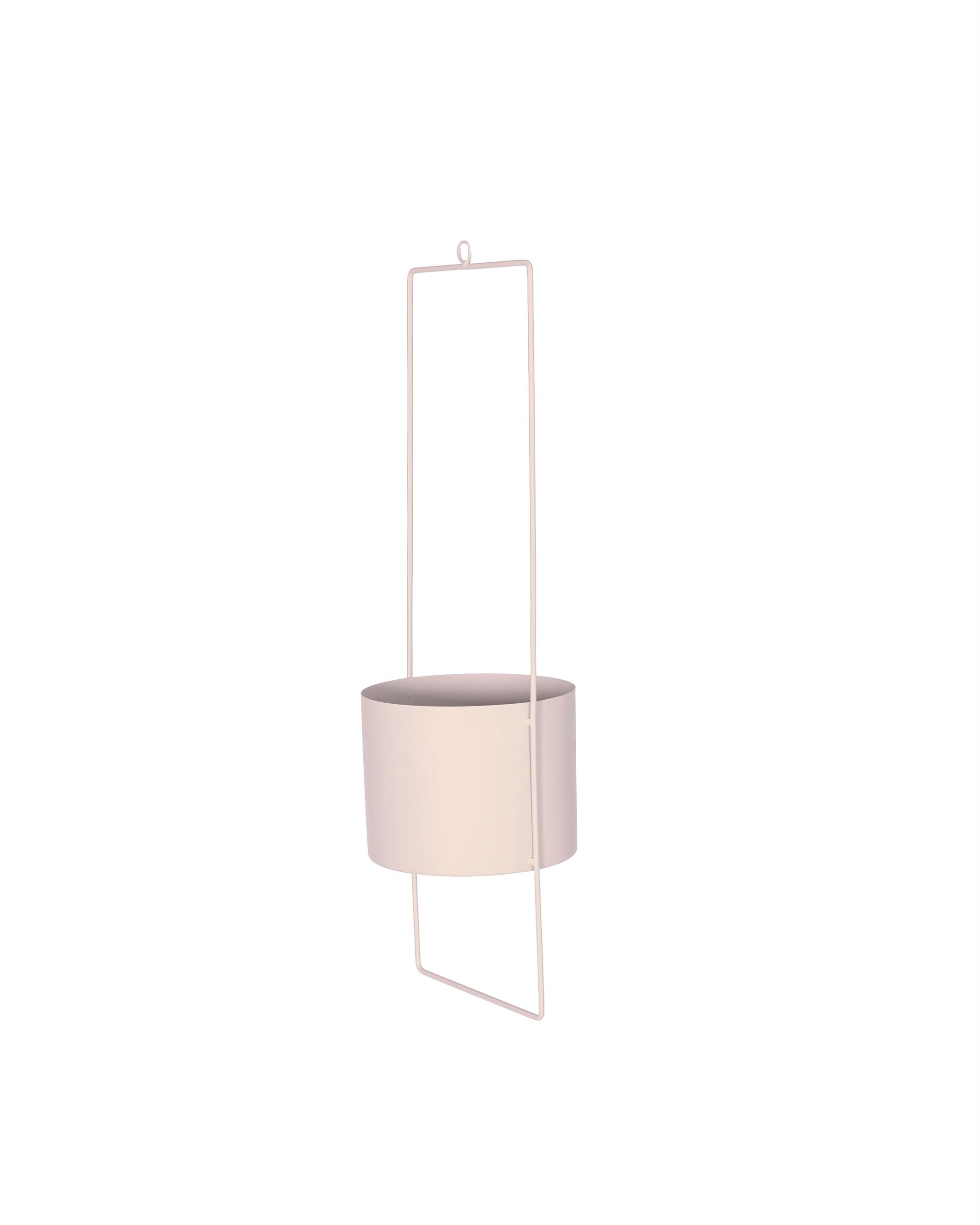 Kwietnik DeFlors 65cm