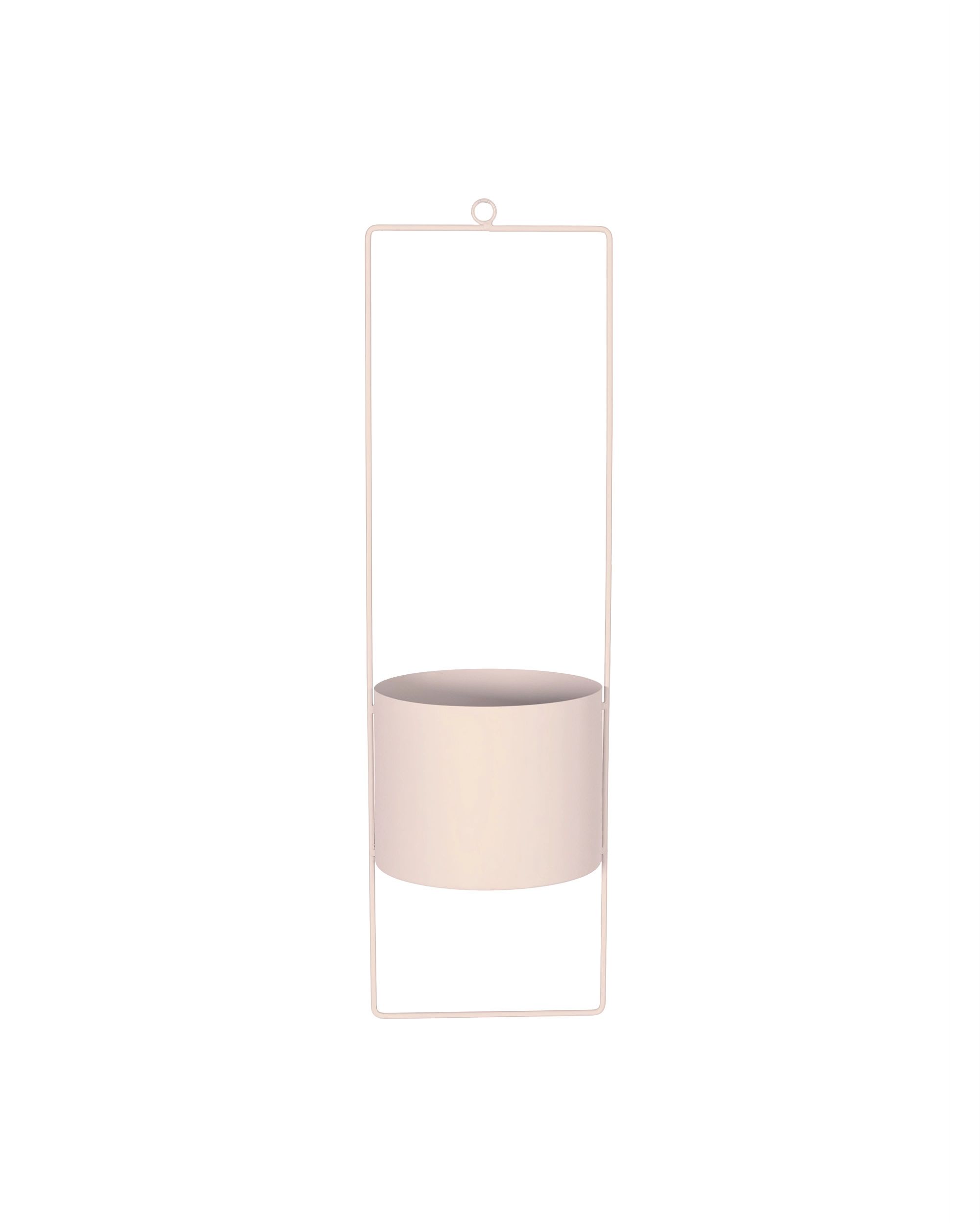 Kwietnik DeFlors 65cm (hover)