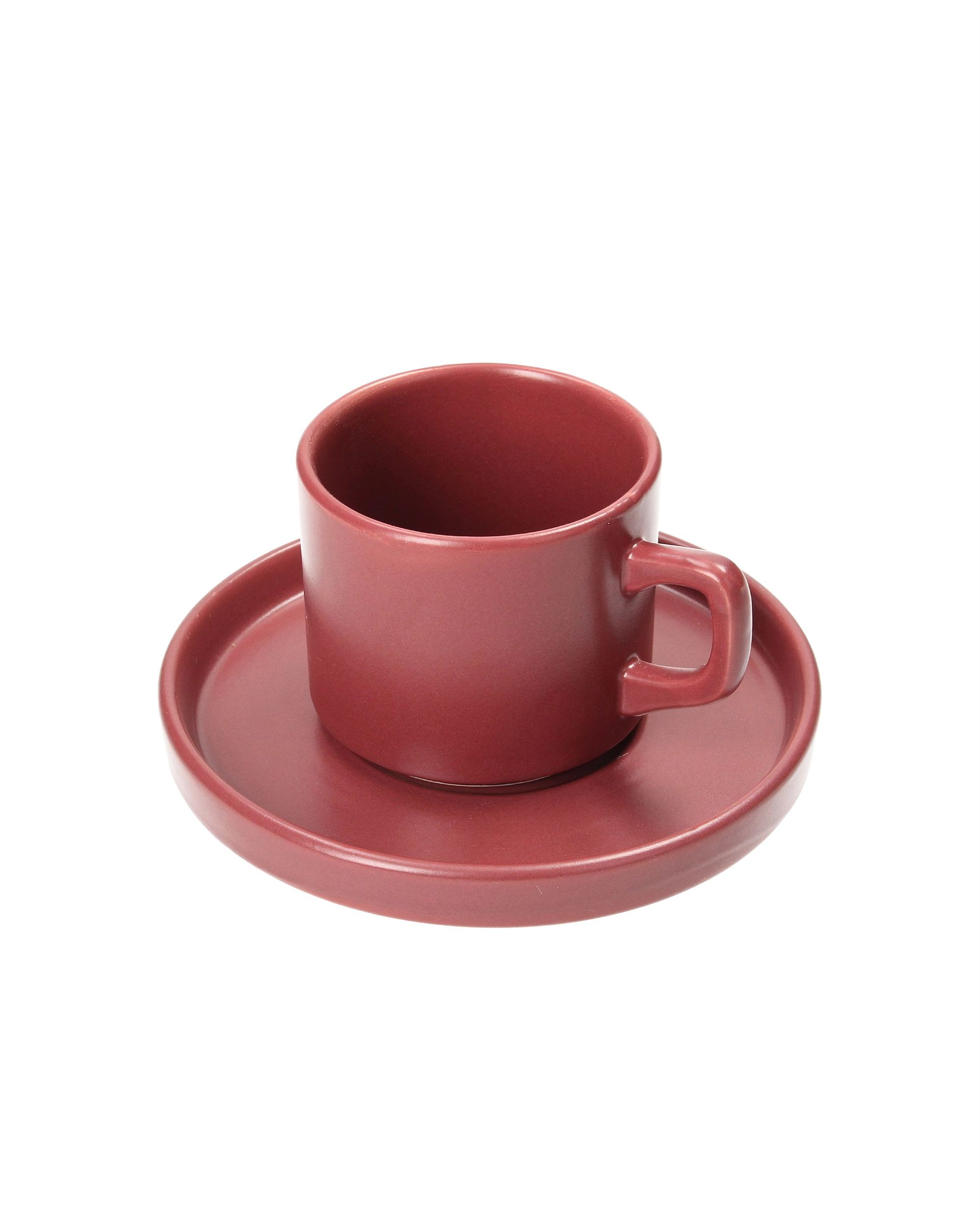 Filiżanka Dim Ruby (hover)