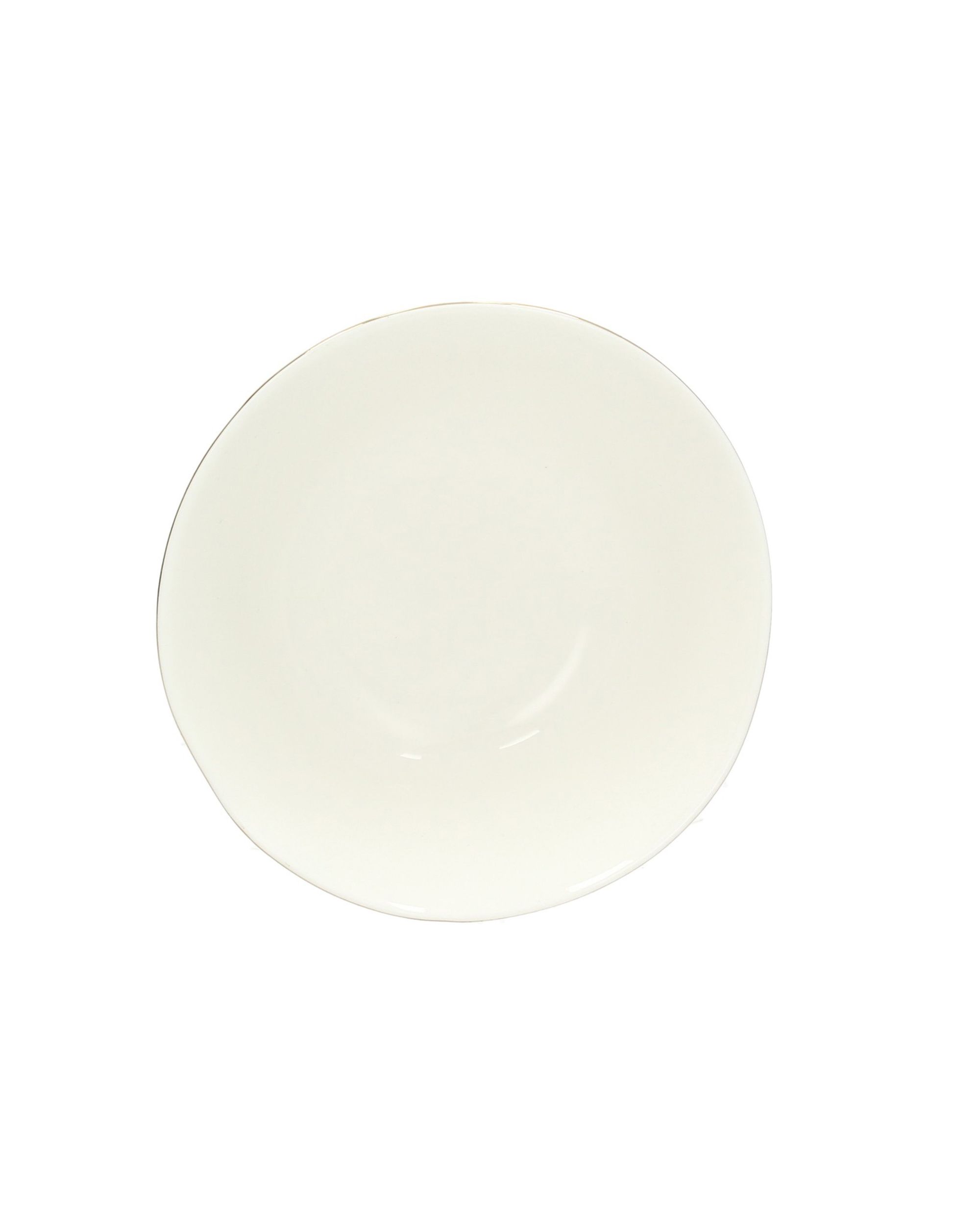 Miska Fiori 500ml (hover)