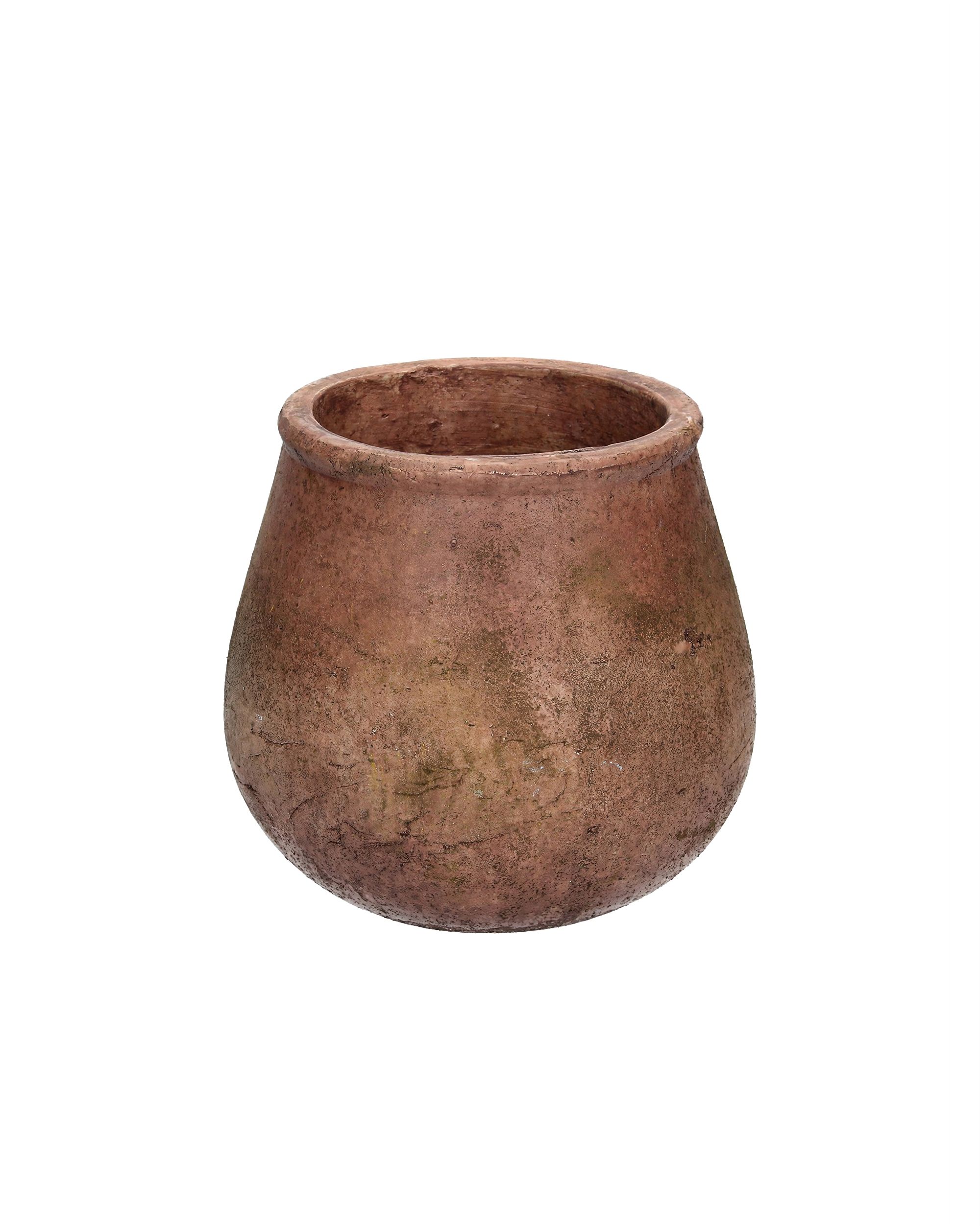 Doniczka Caldo 19cm