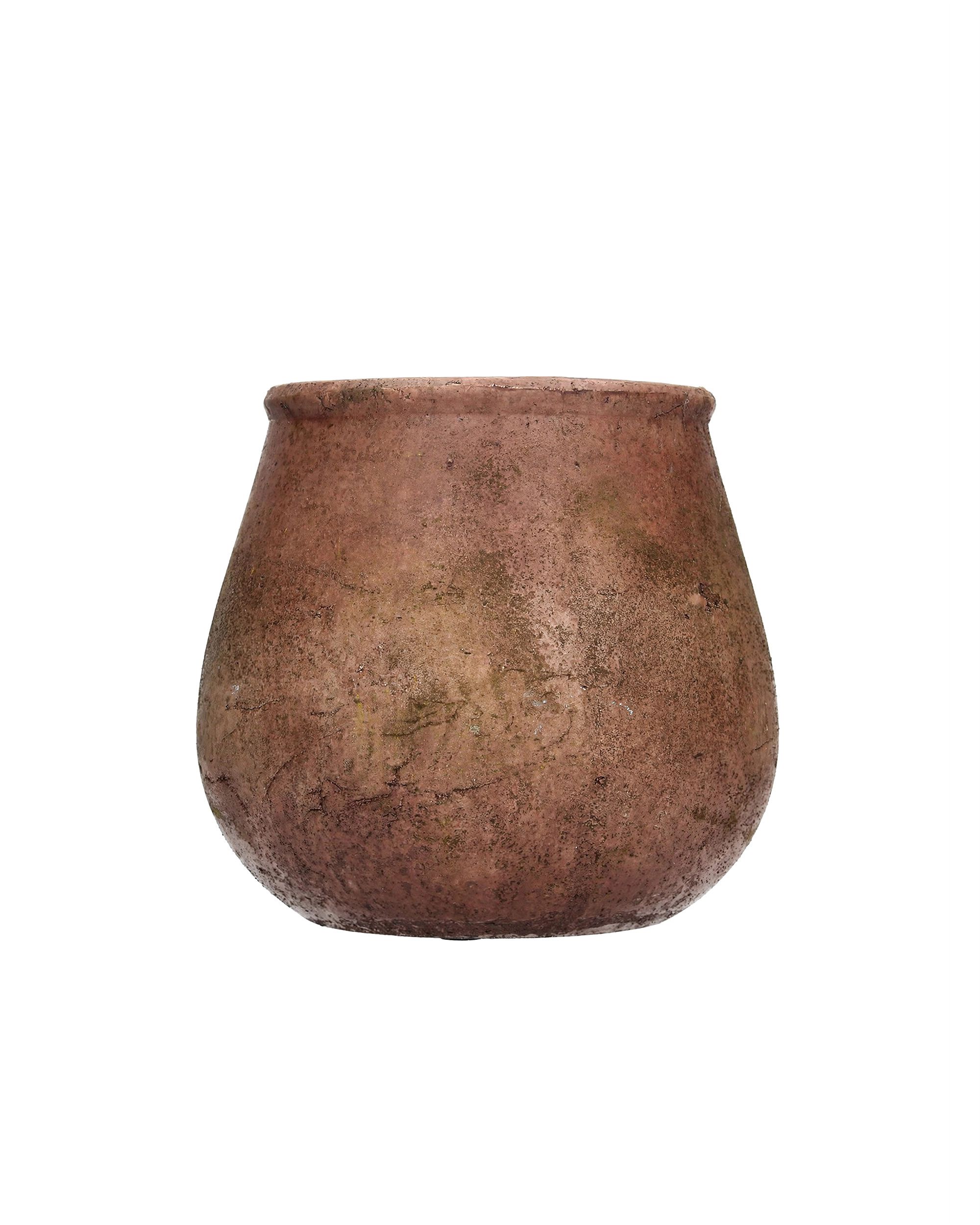 Doniczka Caldo 19cm (hover)