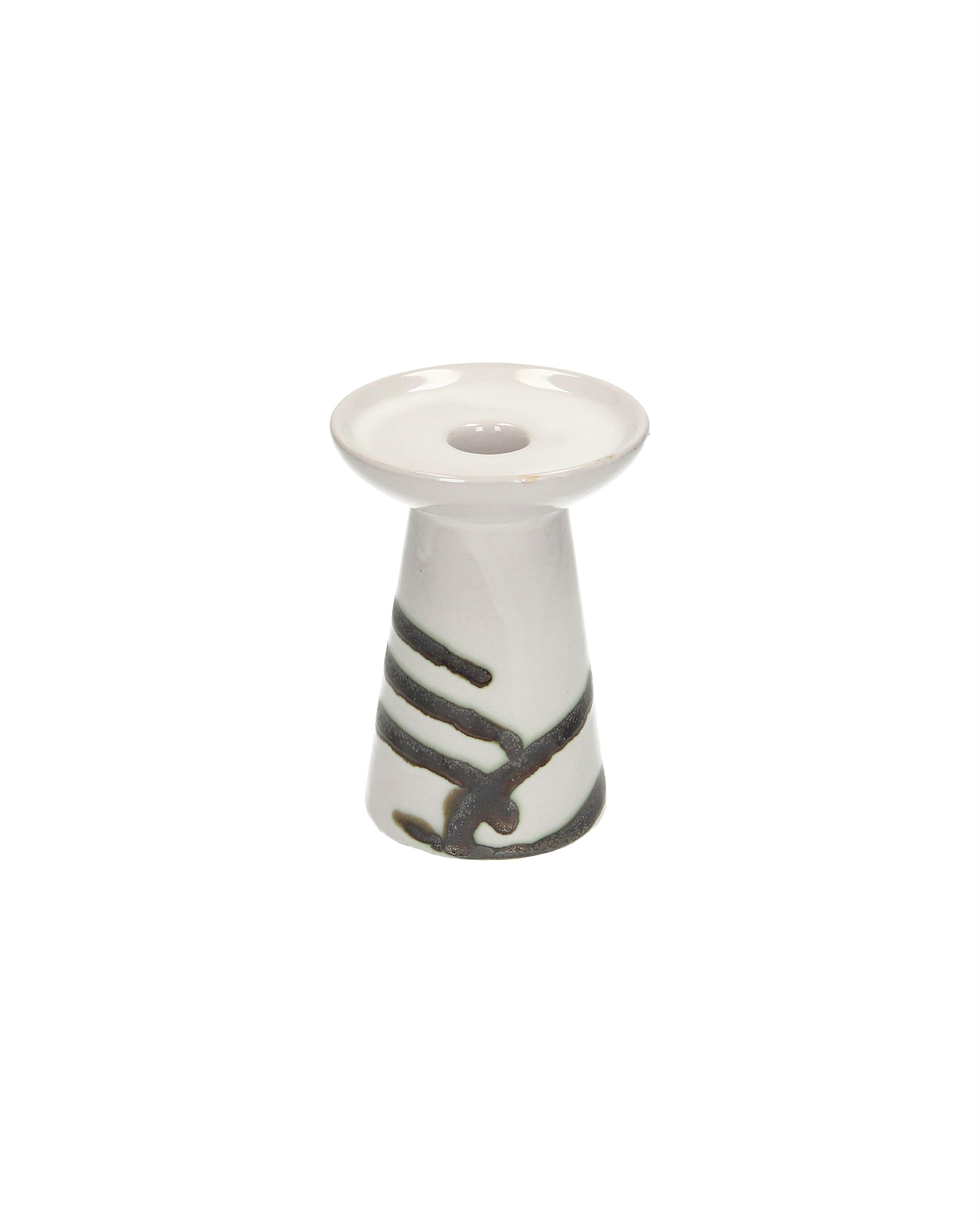 Świecznik Fantoccio 12cm