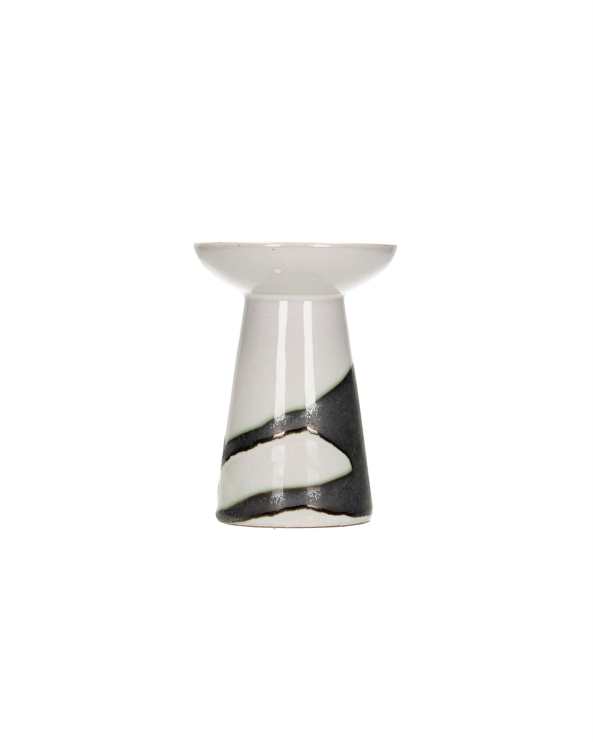Świecznik Fantoccio 12cm (hover)