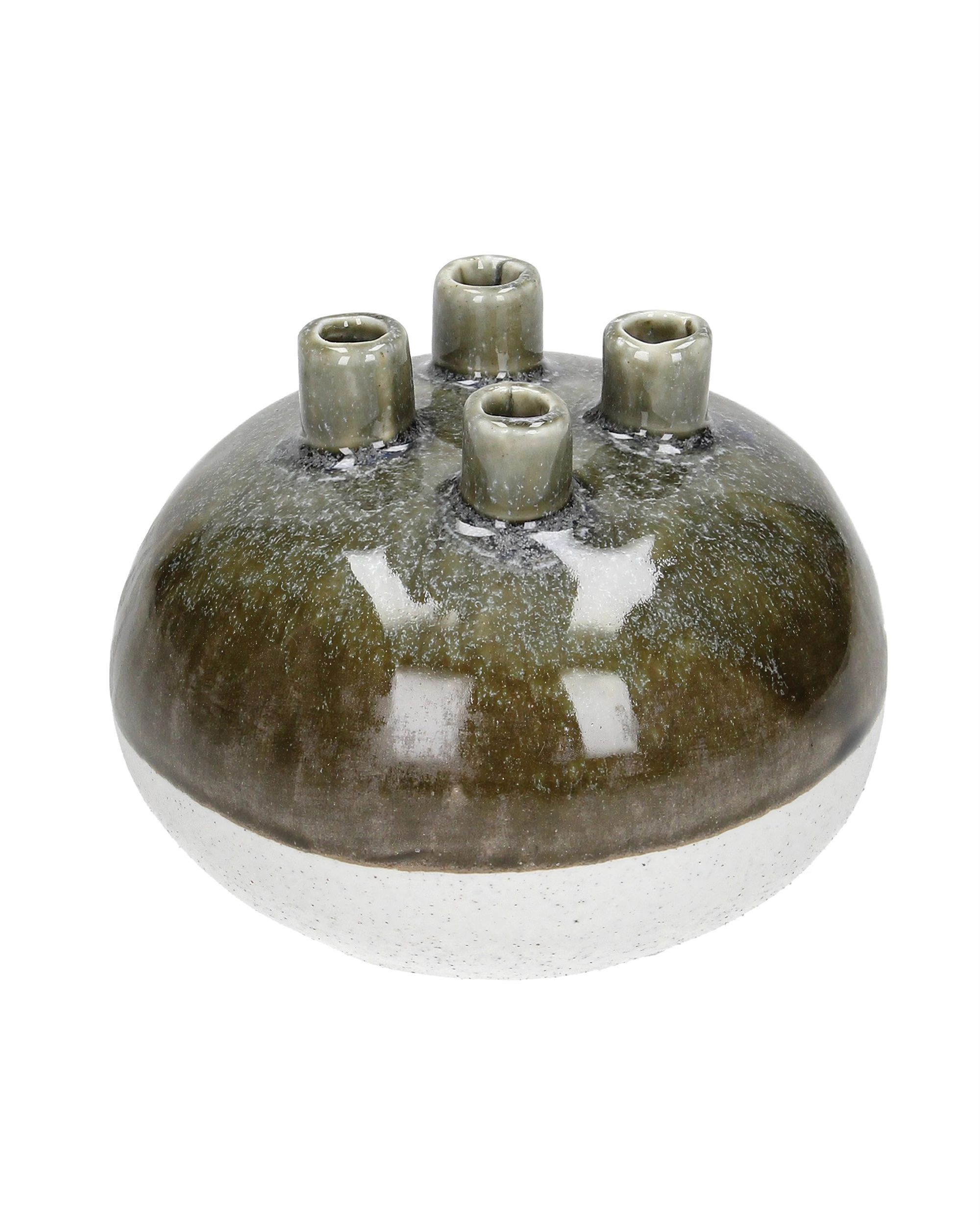 Wazon Resco 11cm