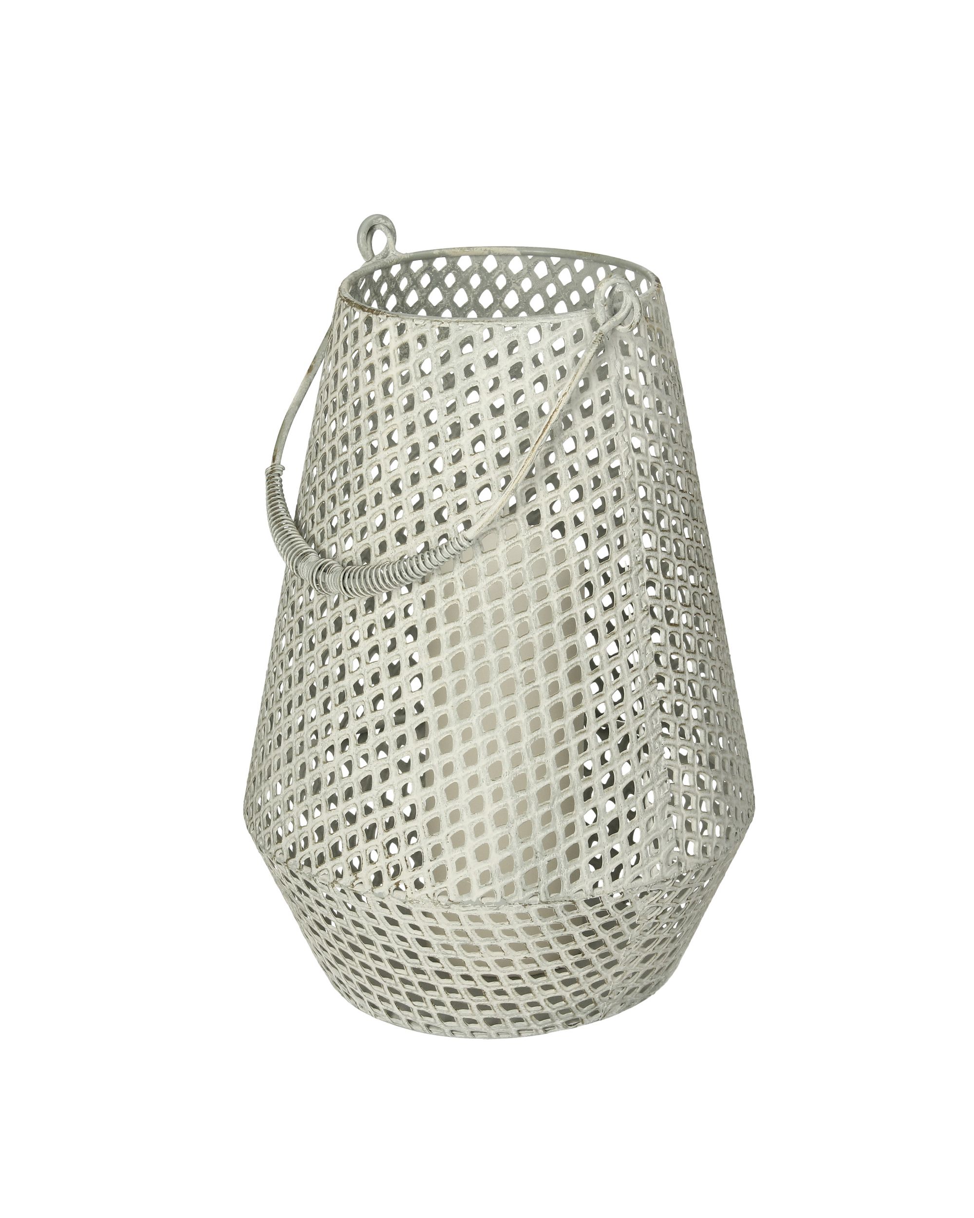 Lampion Escala 31cm (hover)
