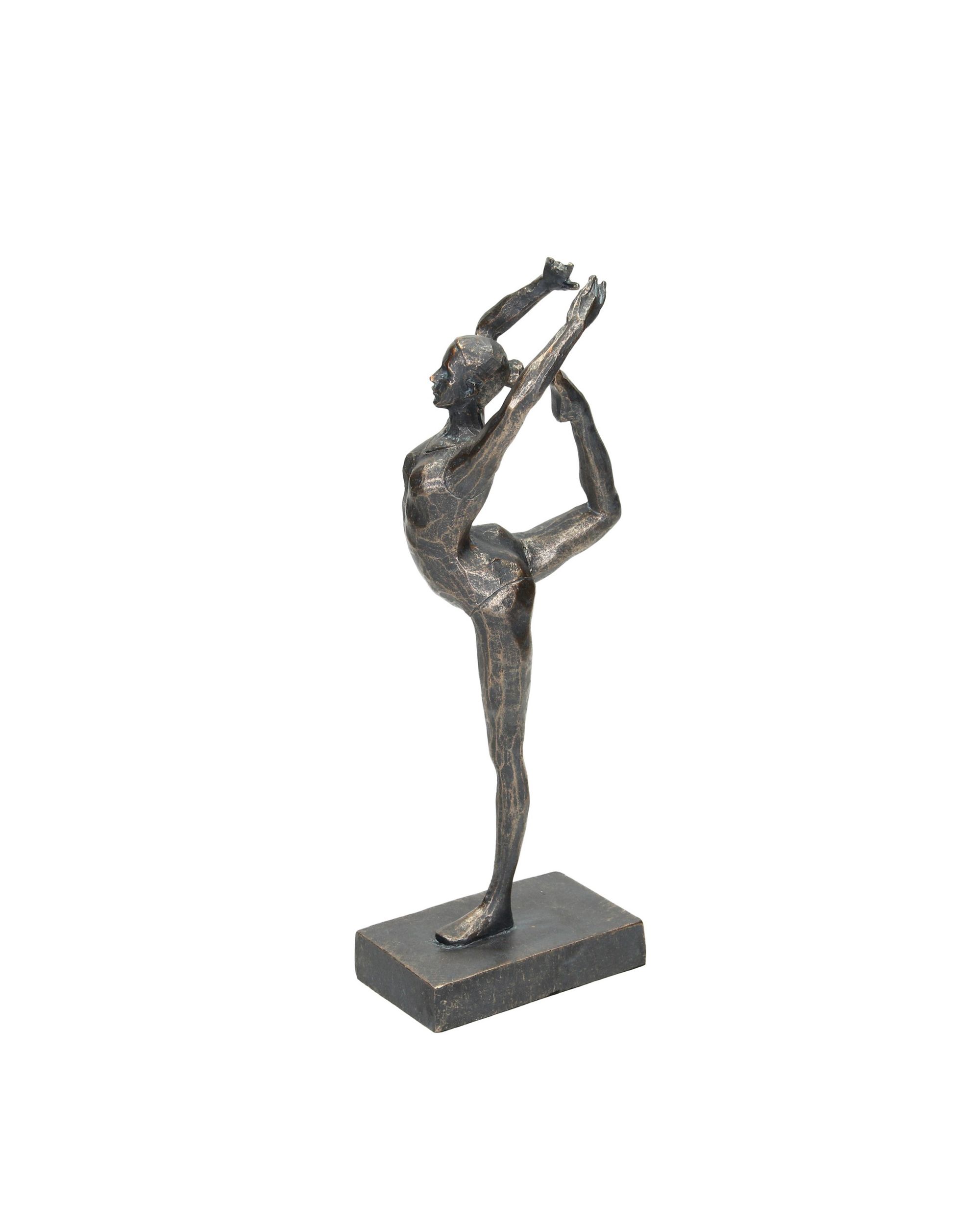 Figurka Dancer (hover)