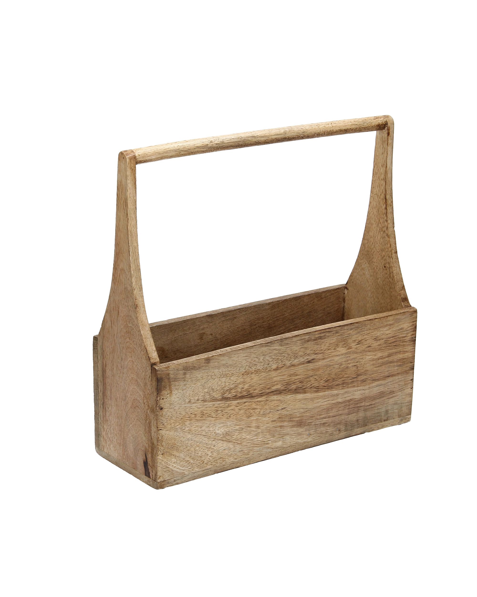 Skrzynka z uchwytem Woody