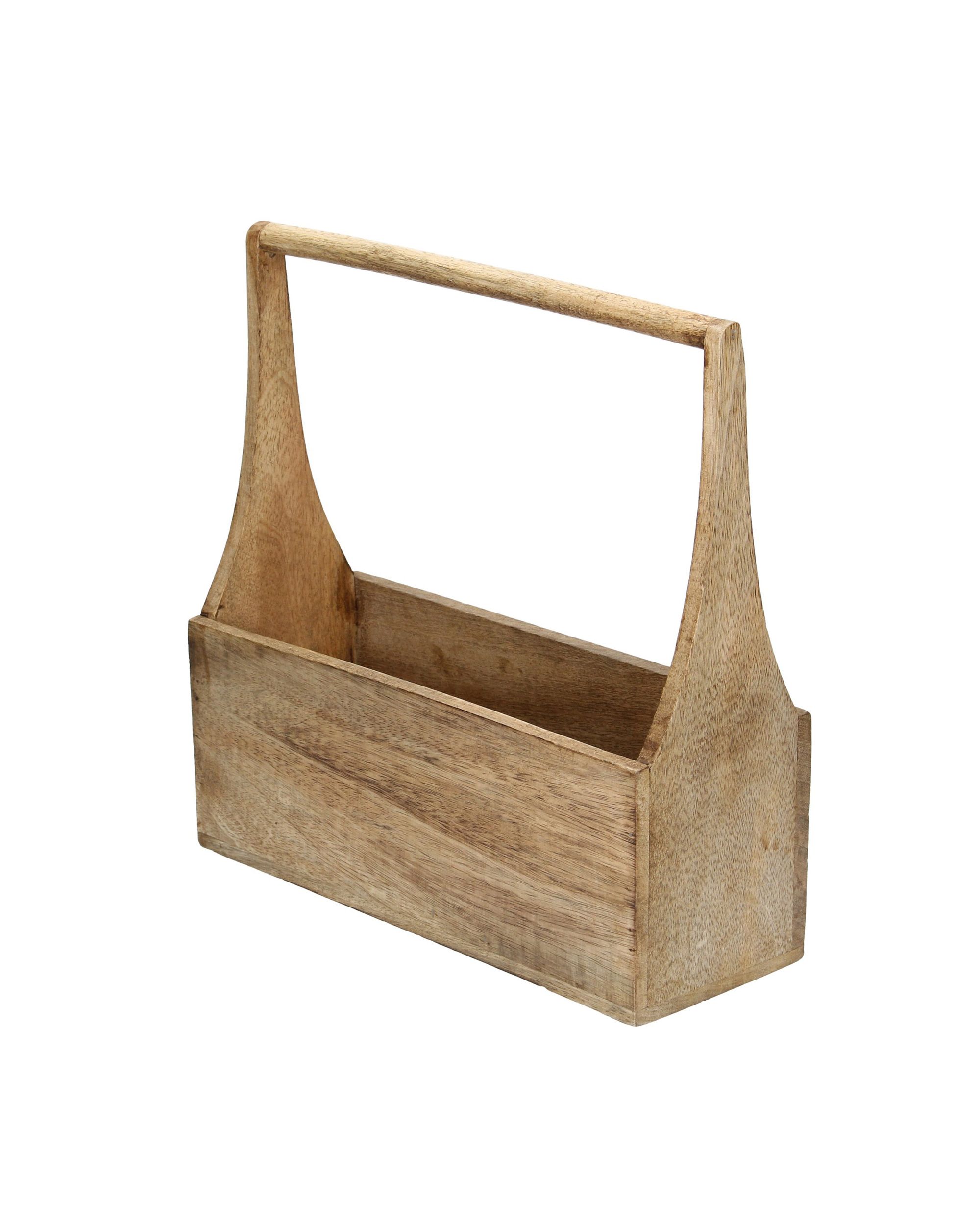 Skrzynka z uchwytem Woody (hover)