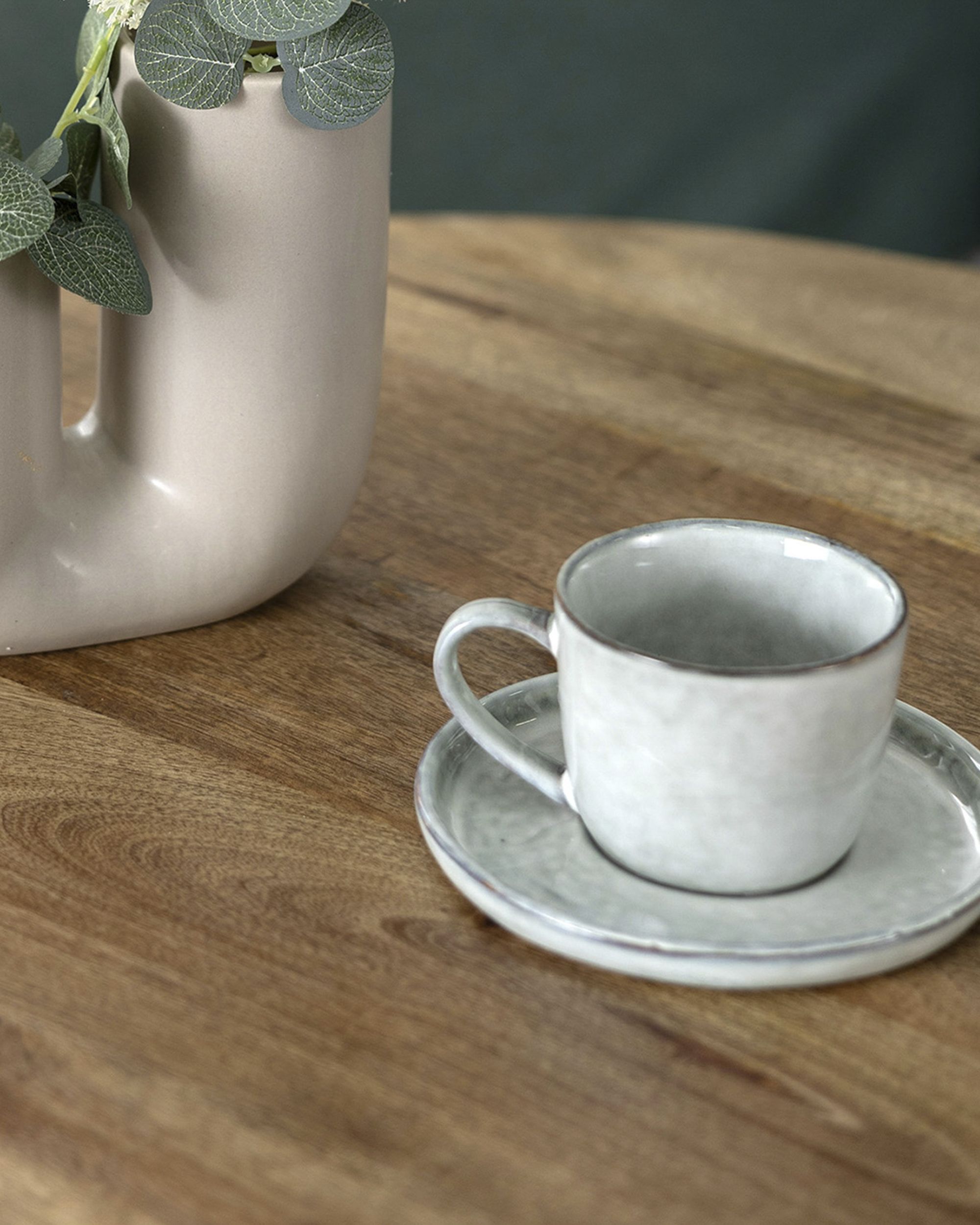 Filiżanka Accare 200ml (hover)