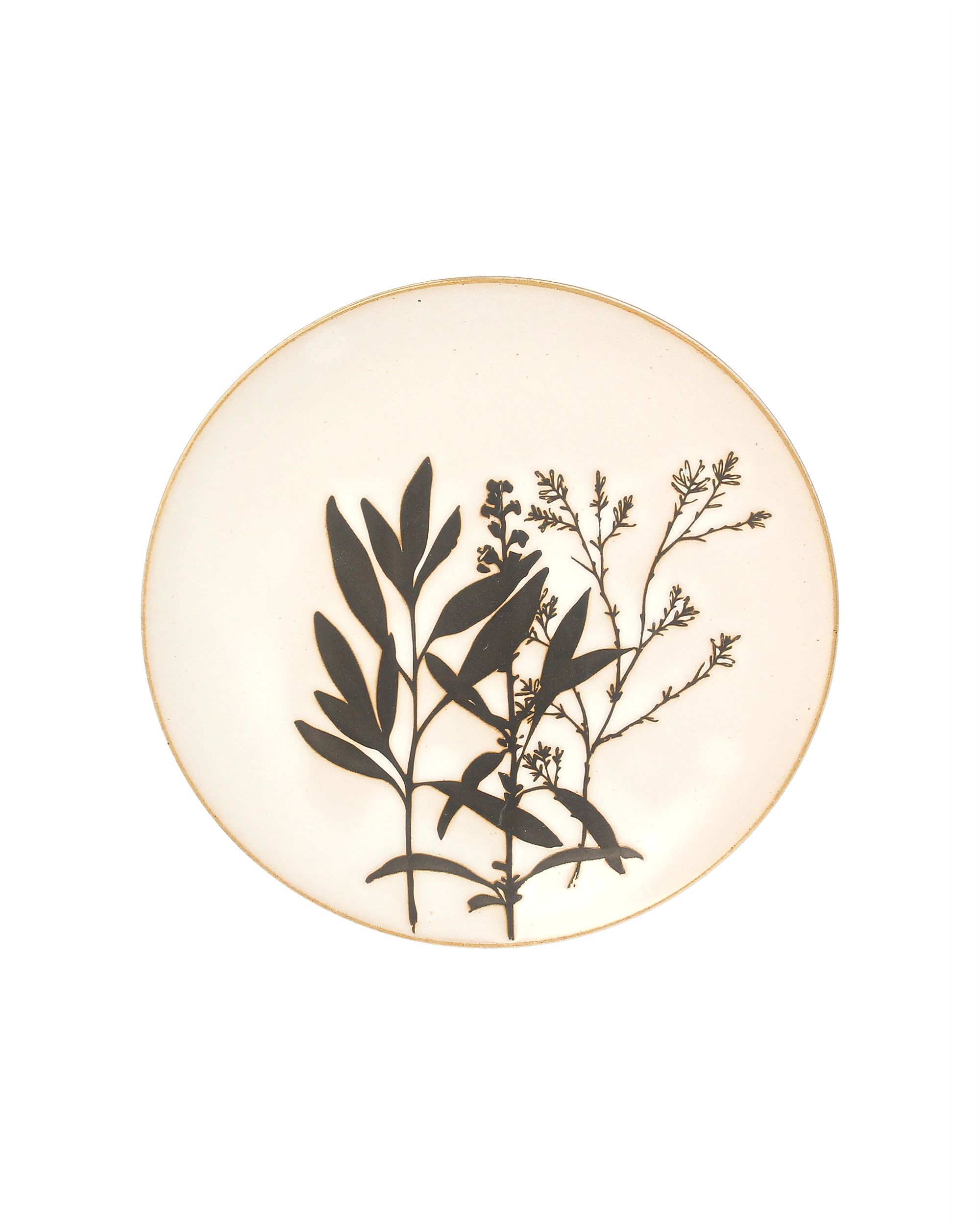 Talerz Vento ⌀19cm