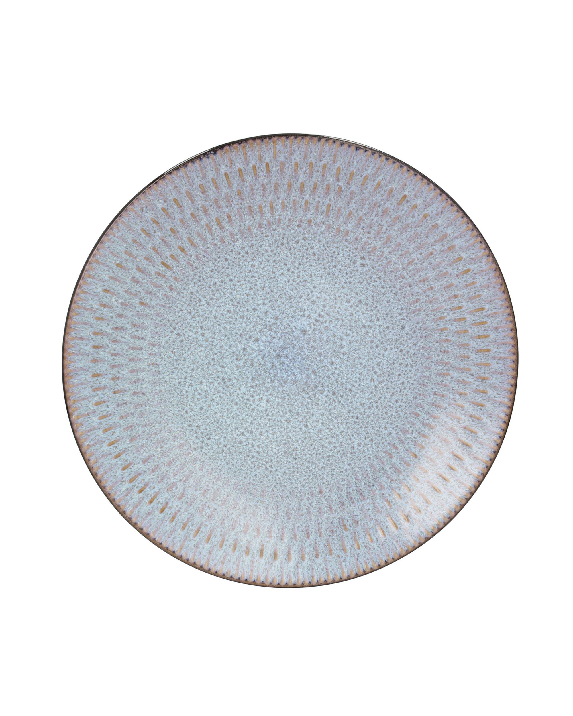 Talerz obiadowy Chiatto ⌀27cm (hover)