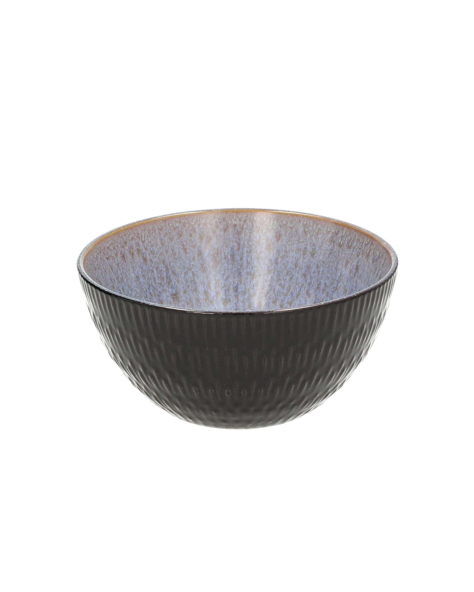 Miseczka Chiatto 750ml