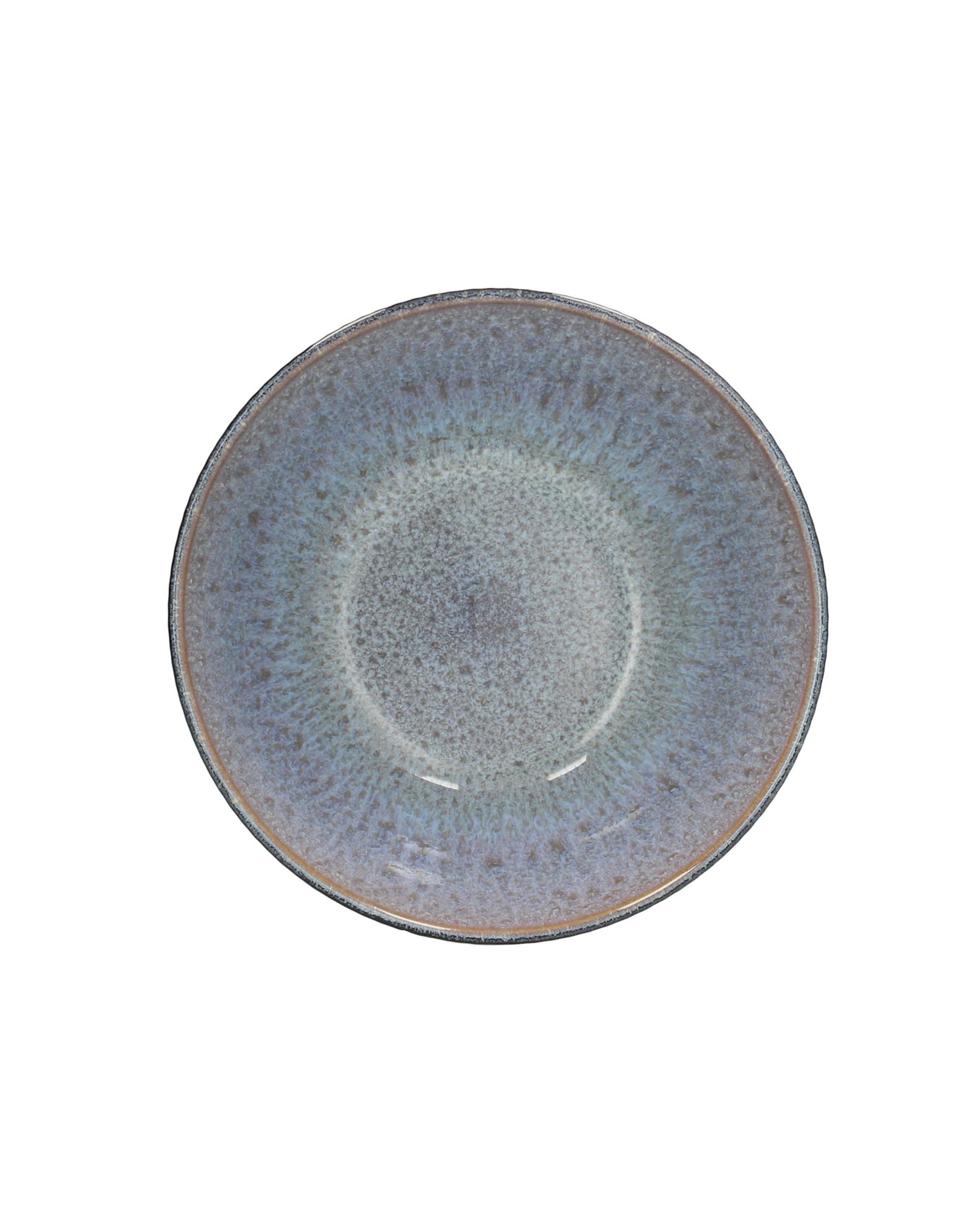 Miseczka Chiatto 750ml (hover)