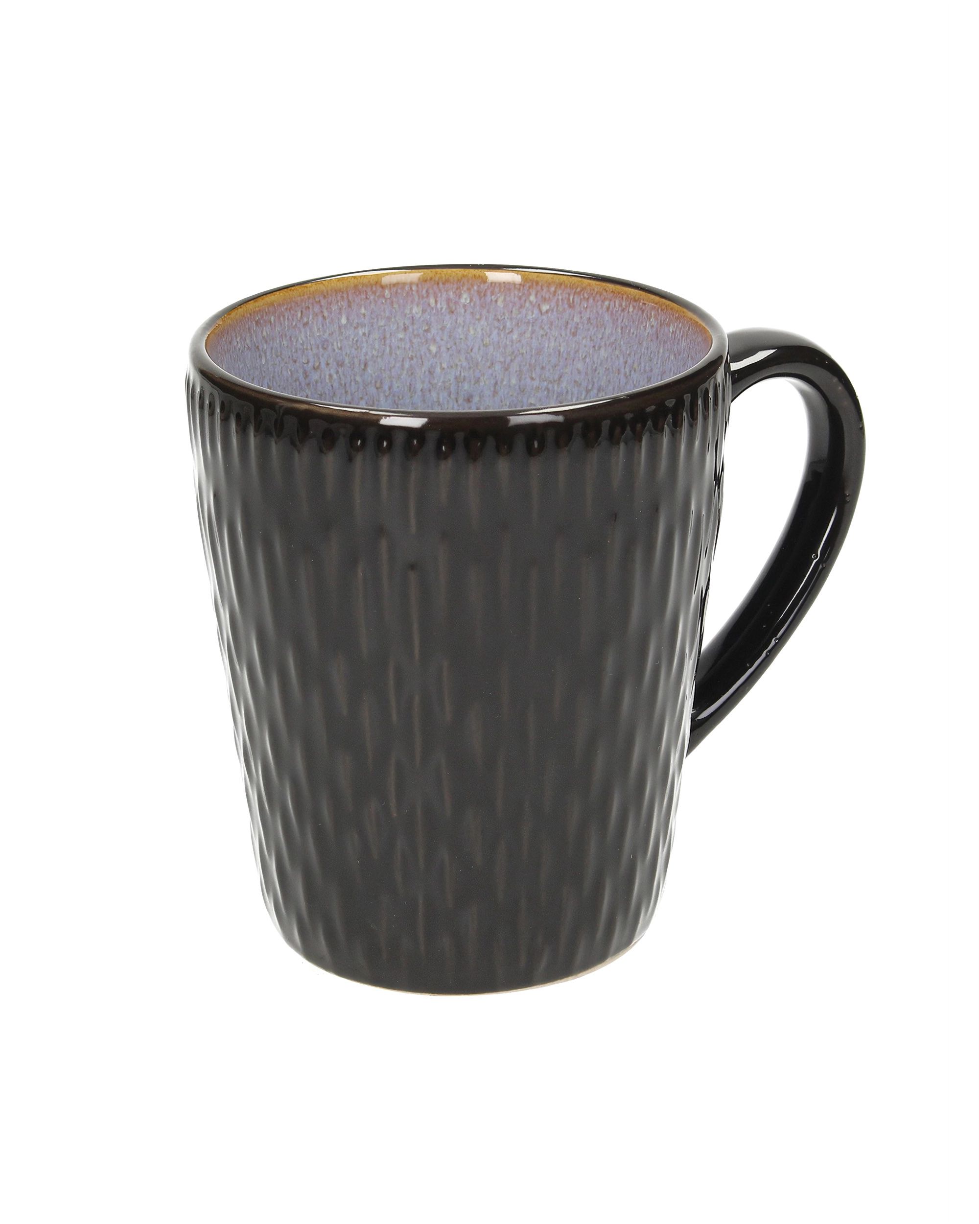 Kubek Chiatto 420ml