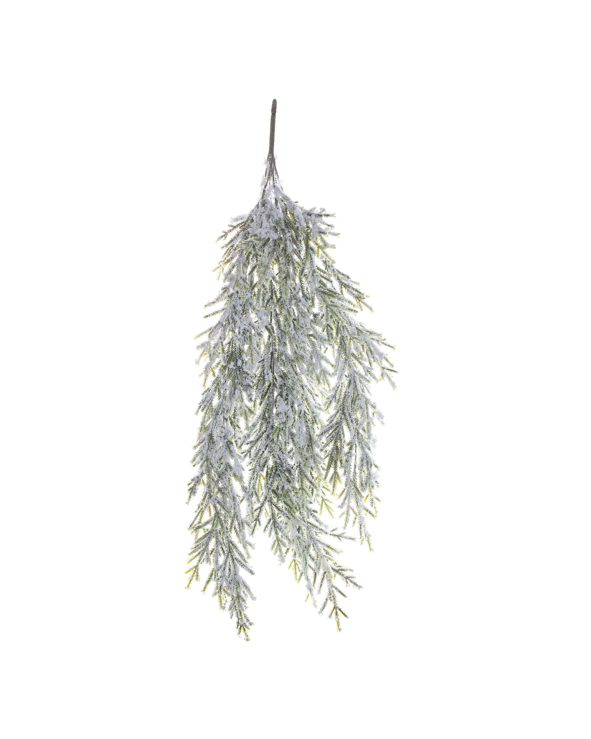 Gałązka White Pine 66cm