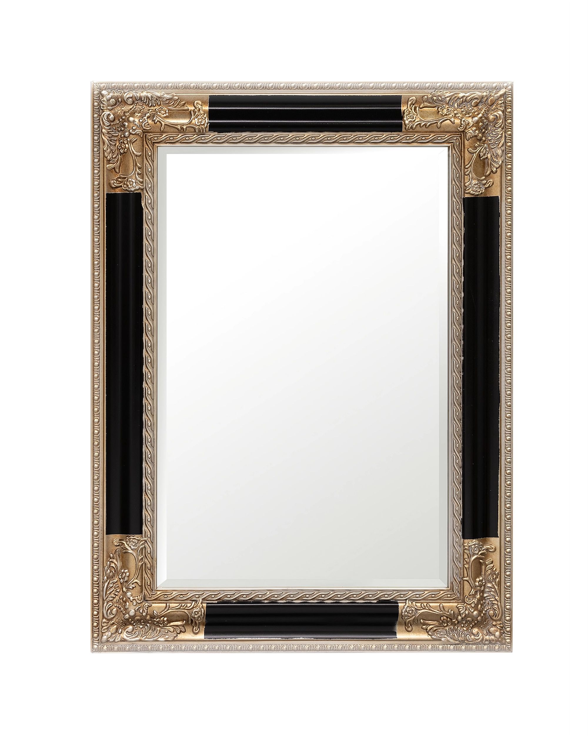 Lustro Dante 87x117cm