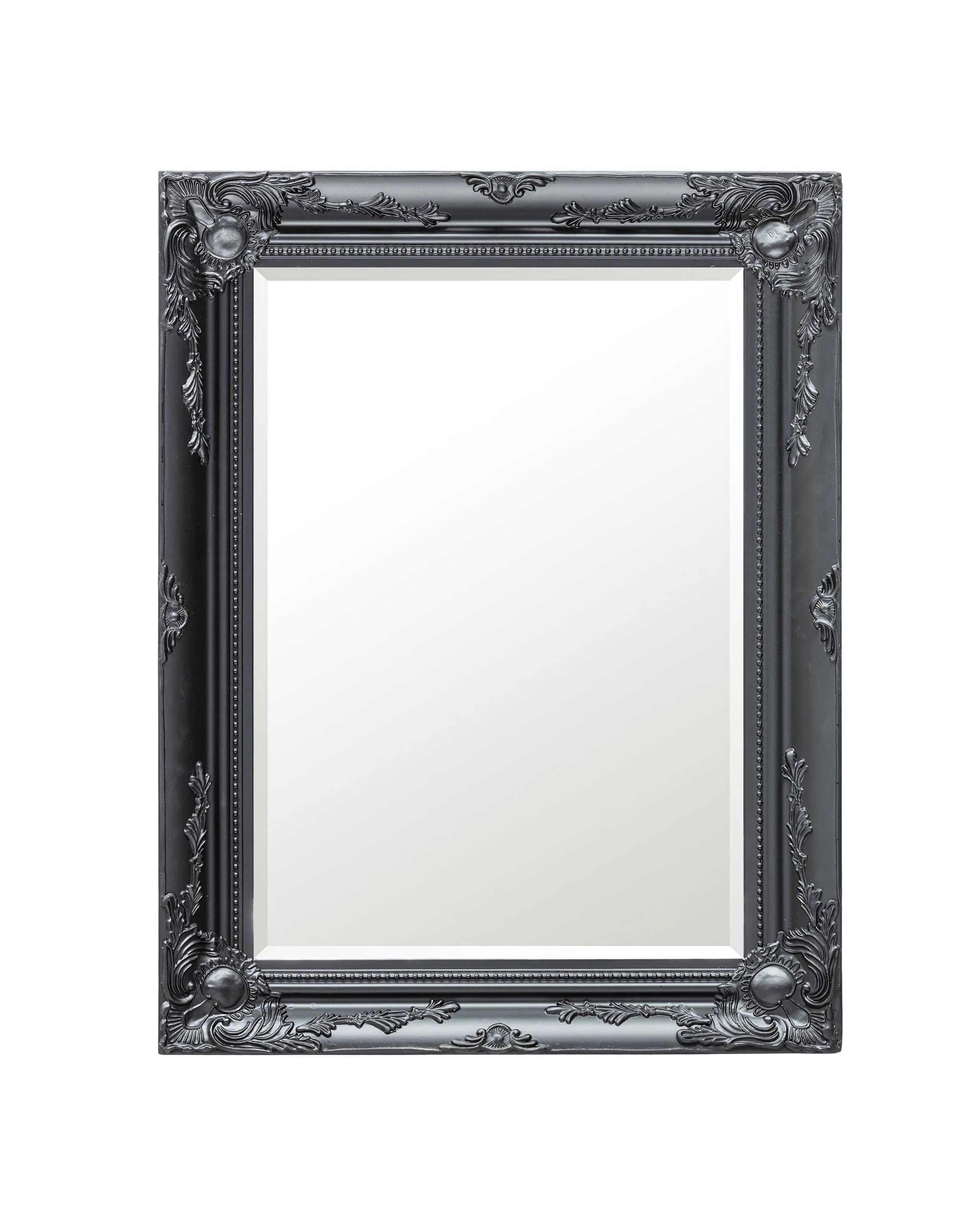 Lustro Tommaso 65x87cm
